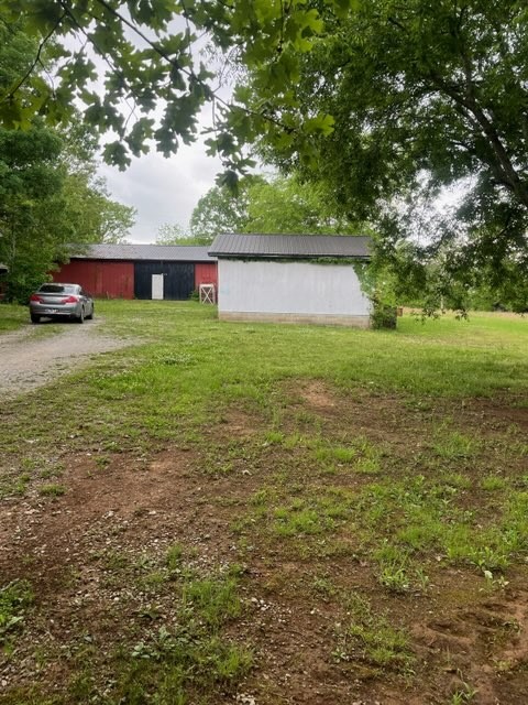 115 Card Rd