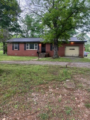 115 Card Rd