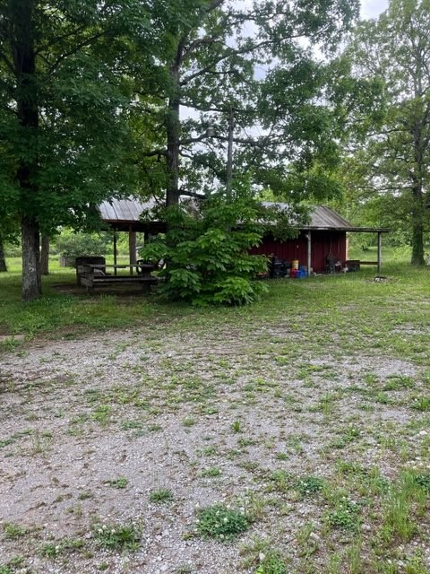 115 Card Rd