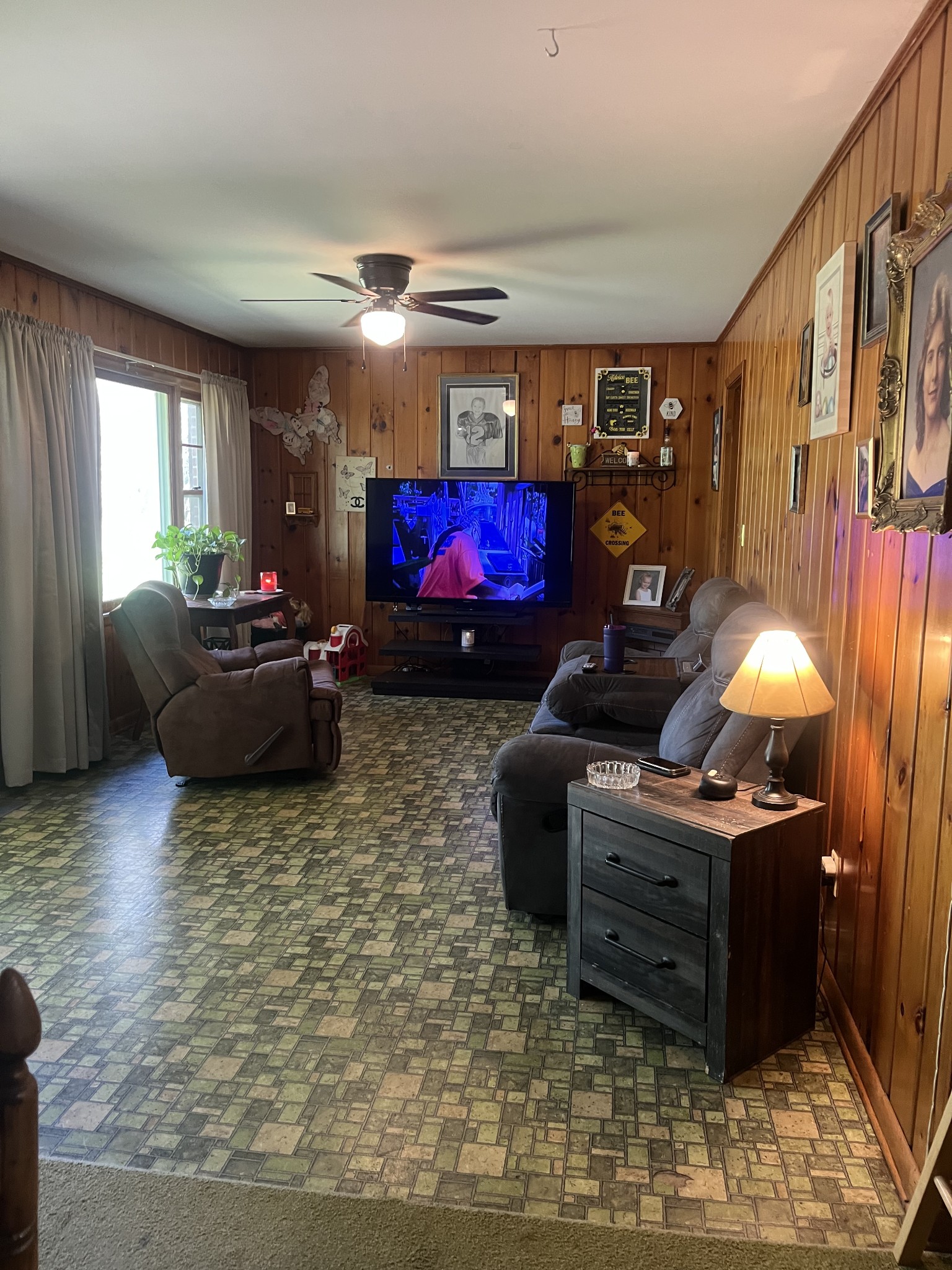 115 Card Rd