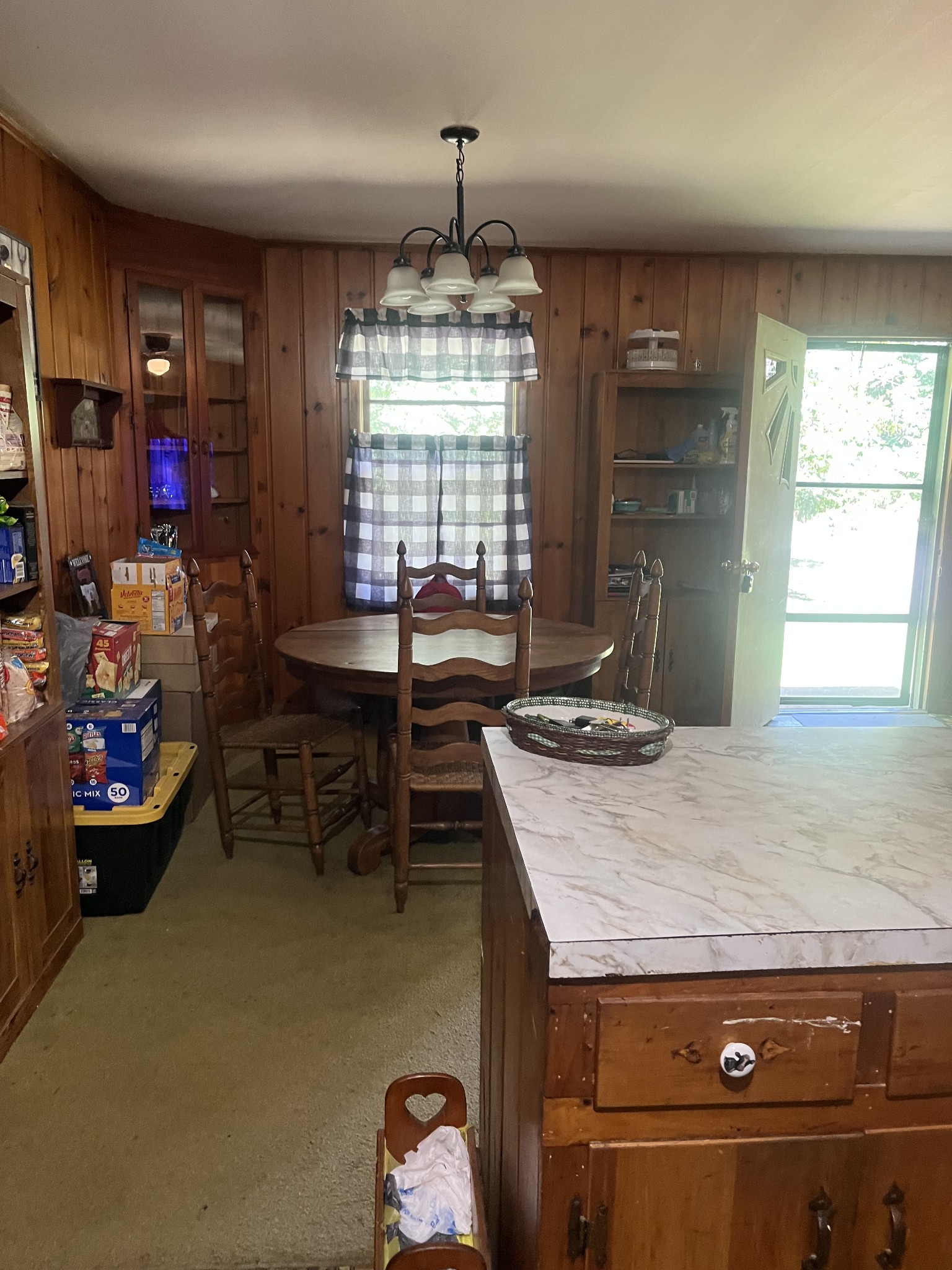 115 Card Rd