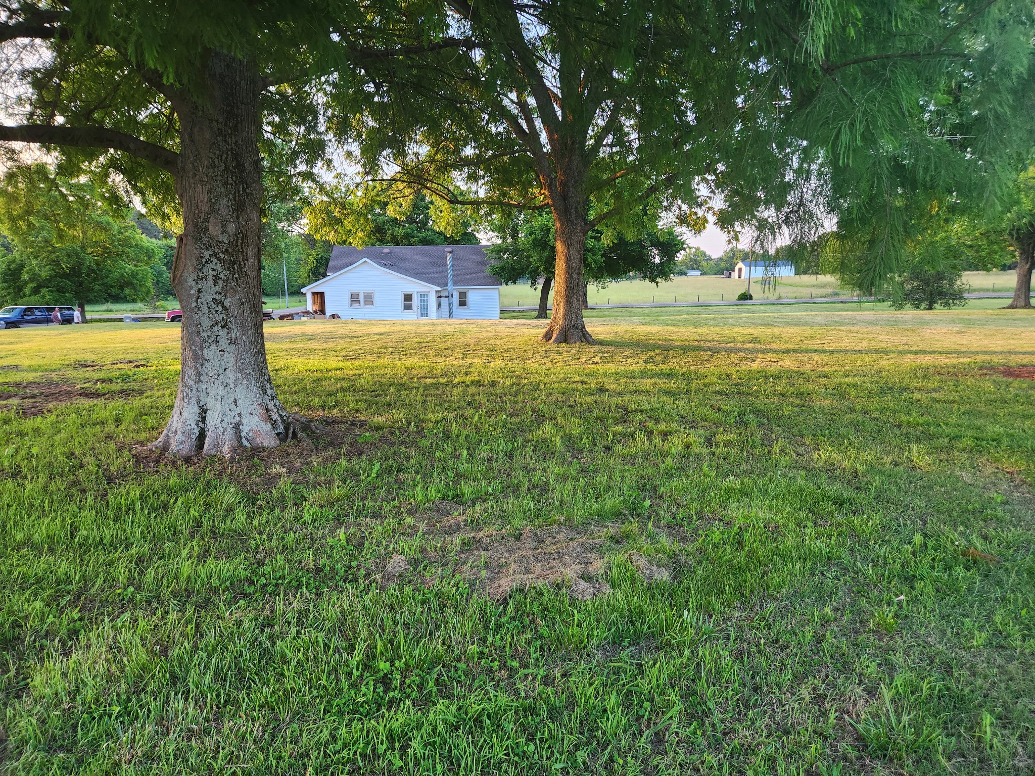 1612 Ardmore Hwy
