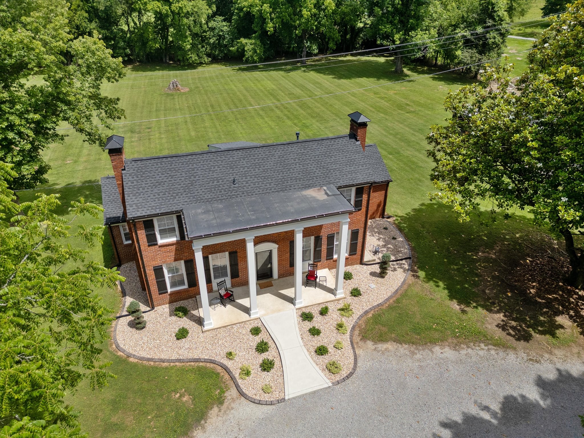 5309 Nashville Hwy