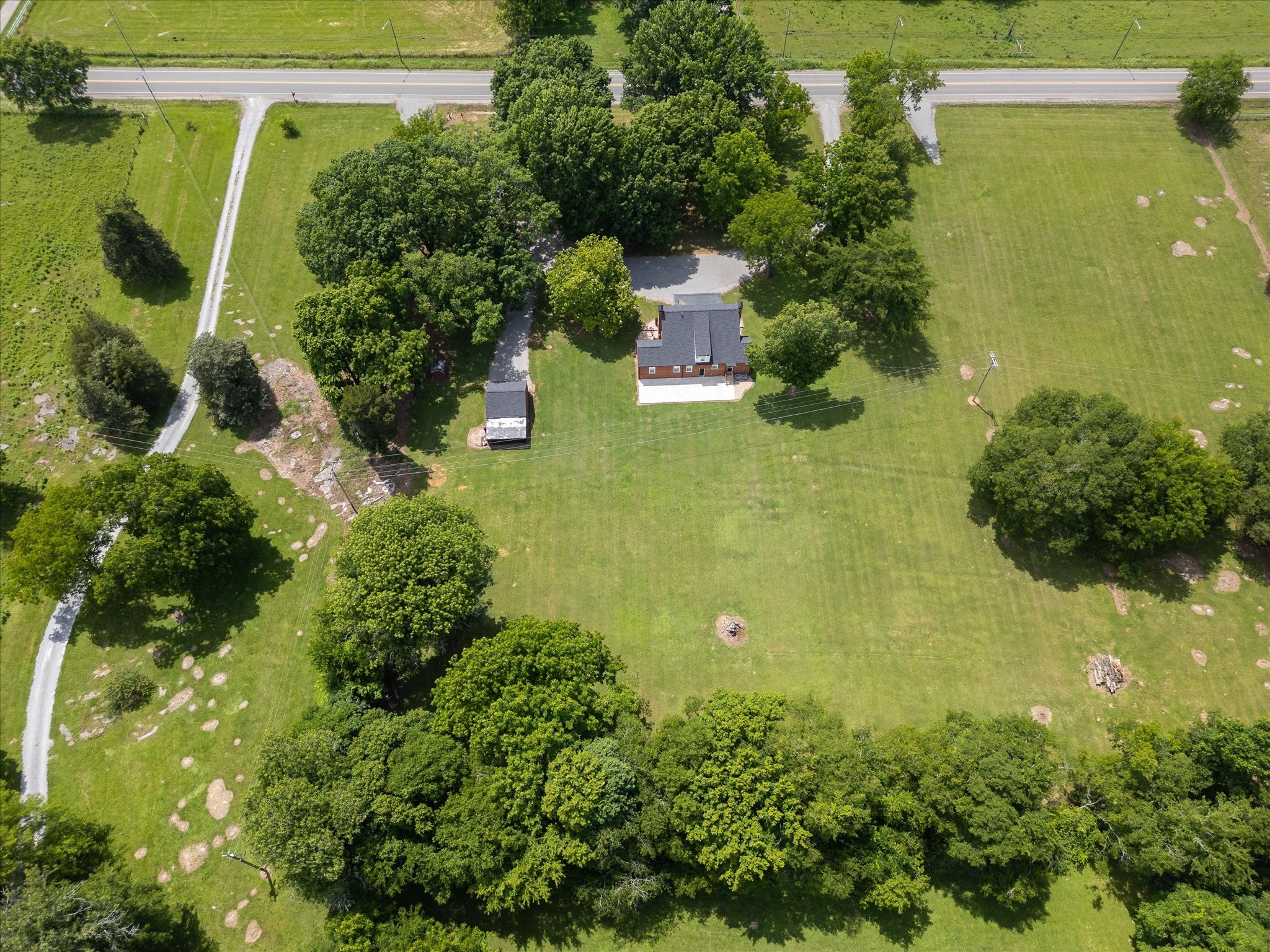 5309 Nashville Hwy
