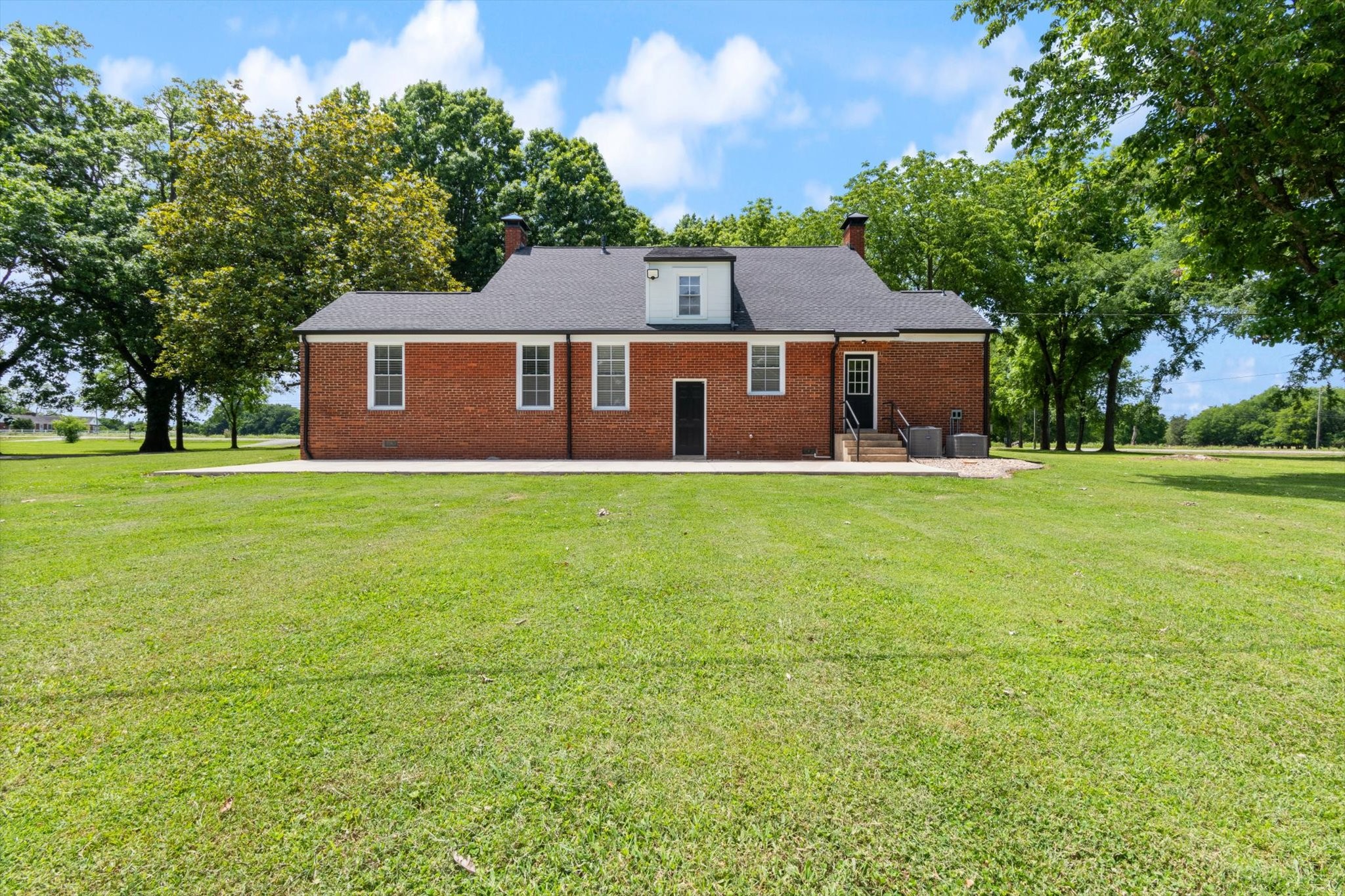 5309 Nashville Hwy