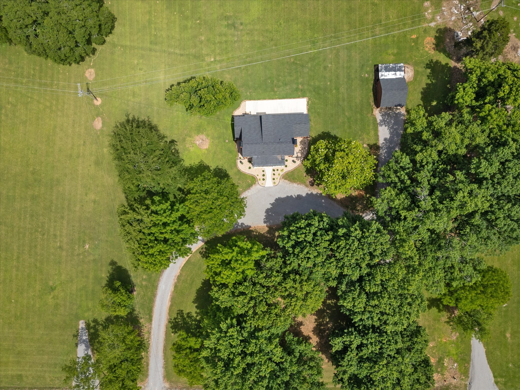 5309 Nashville Hwy
