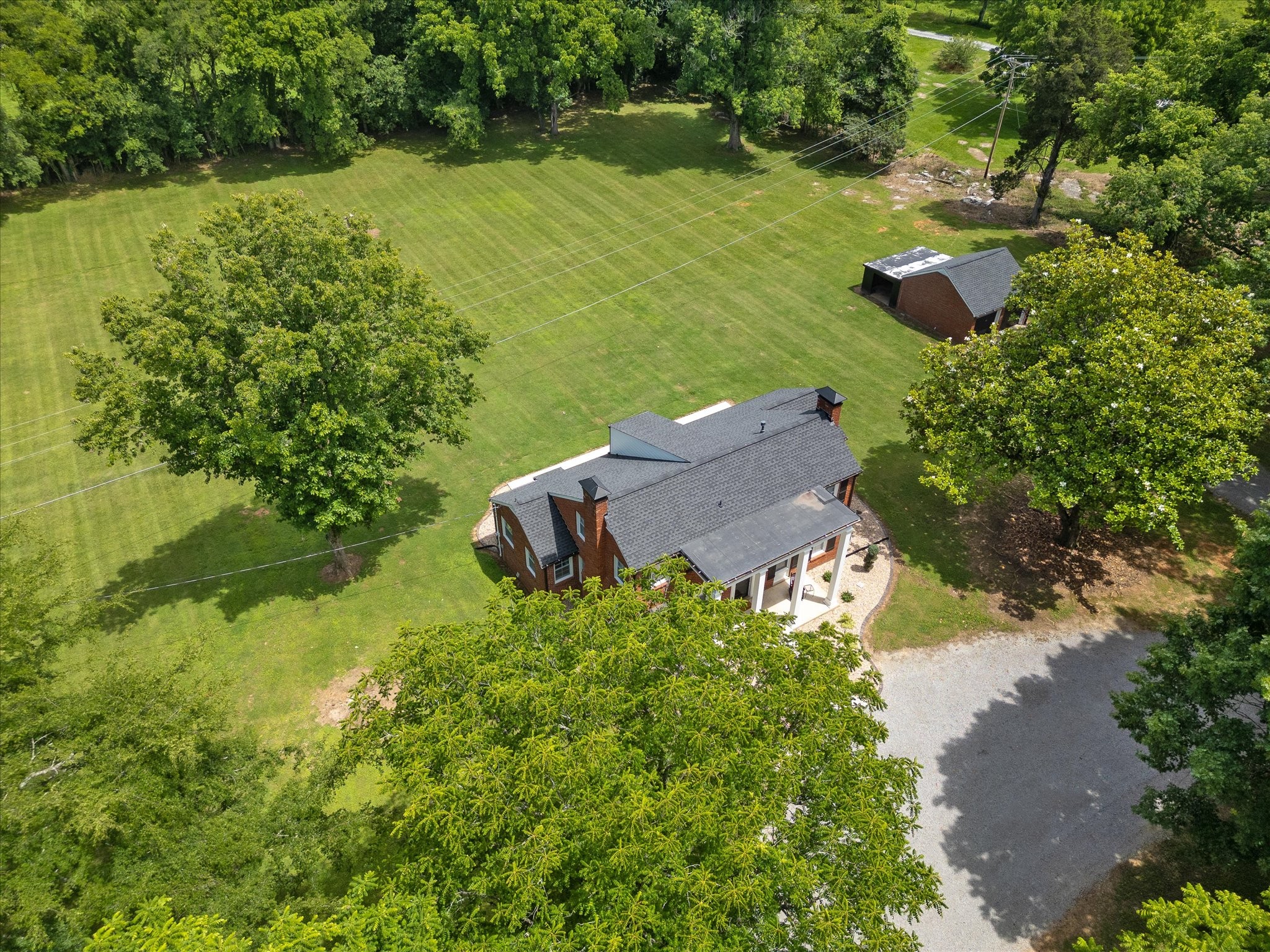 5309 Nashville Hwy