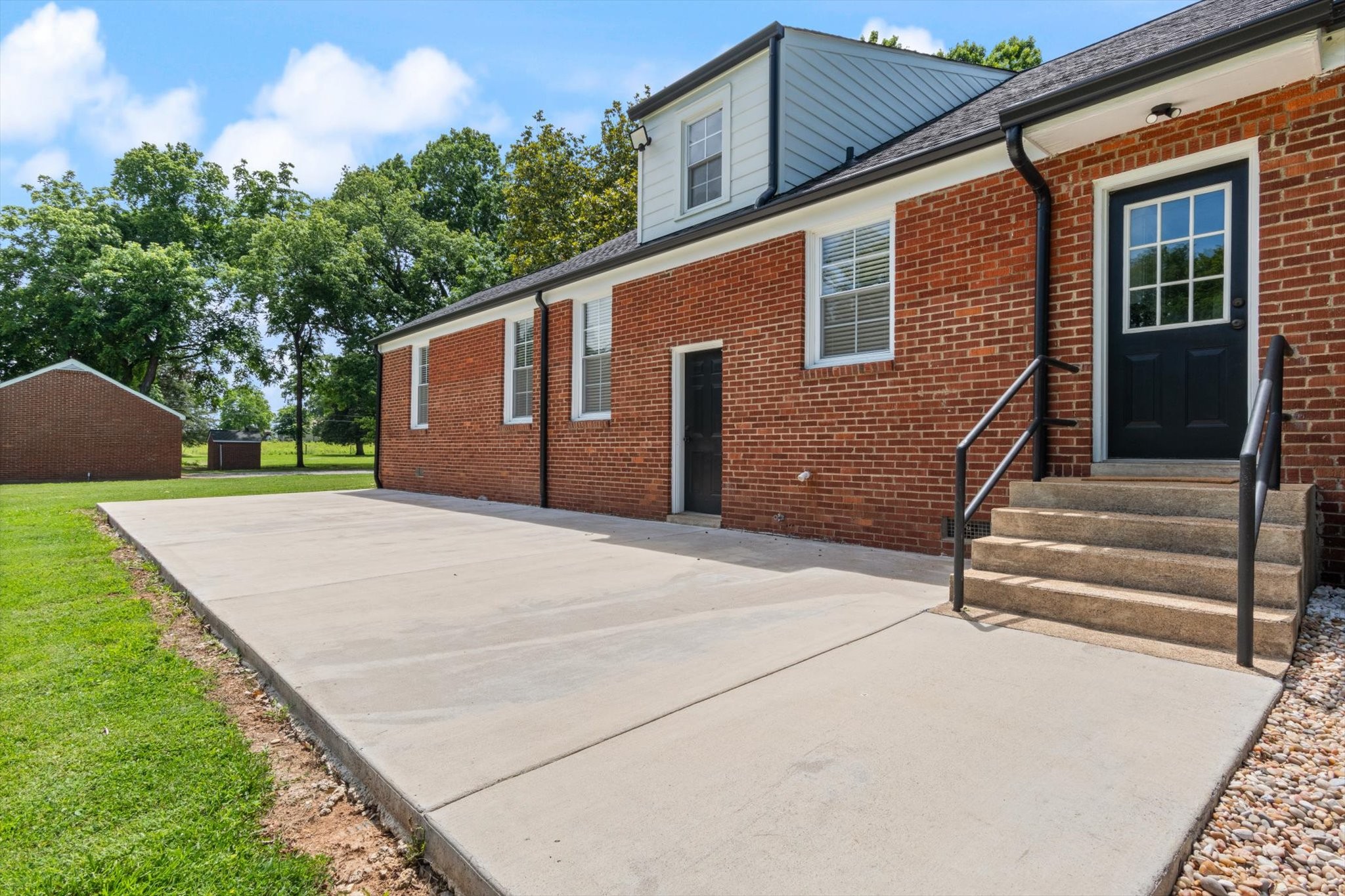 5309 Nashville Hwy