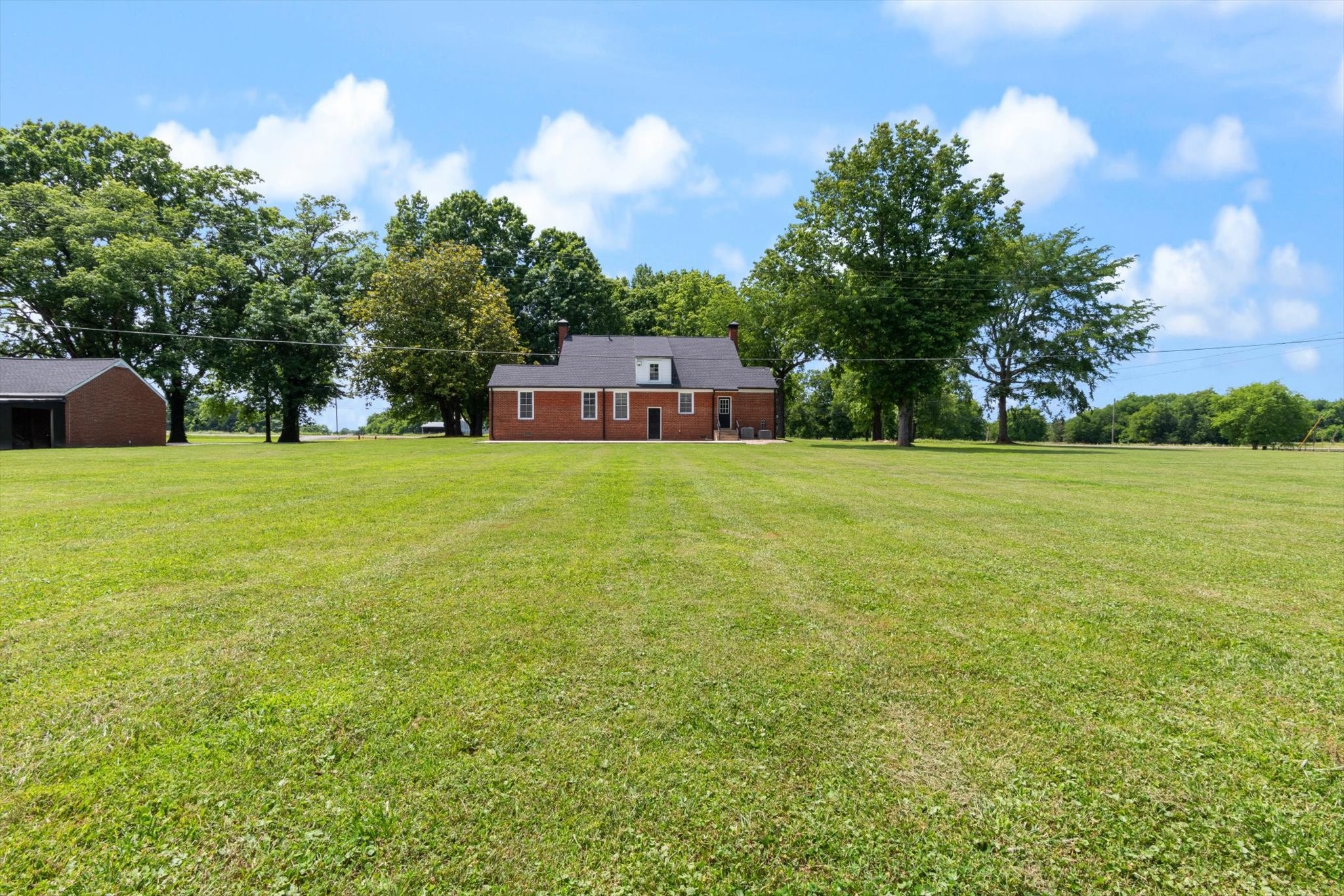 5309 Nashville Hwy