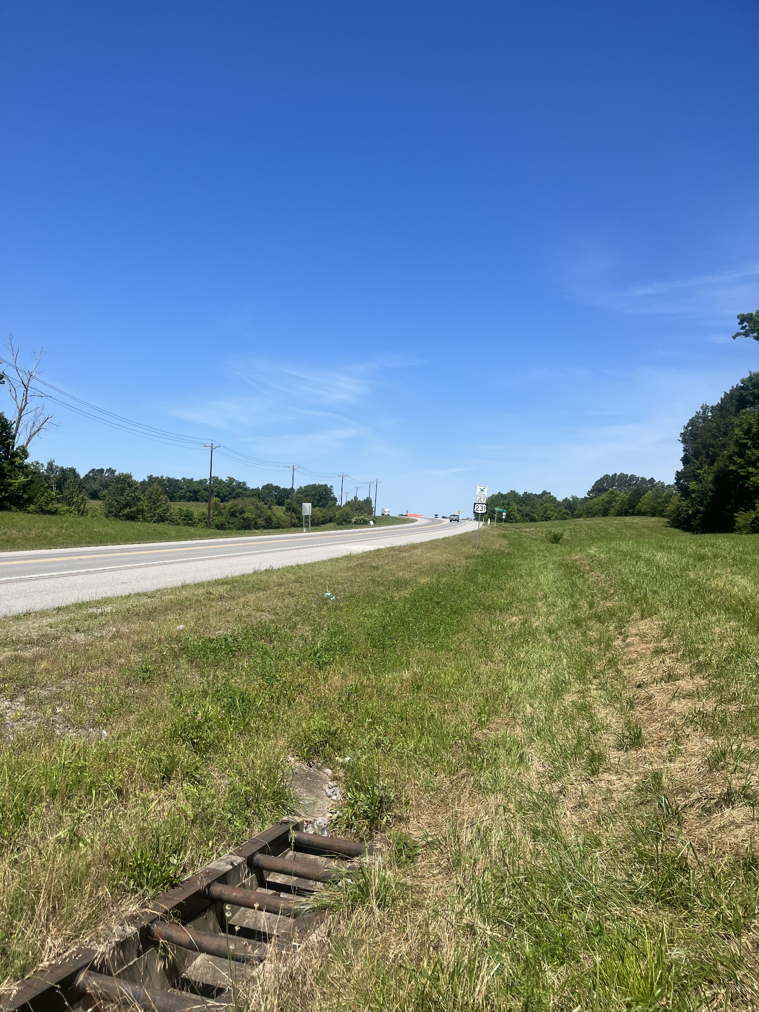 0 State Highway 437