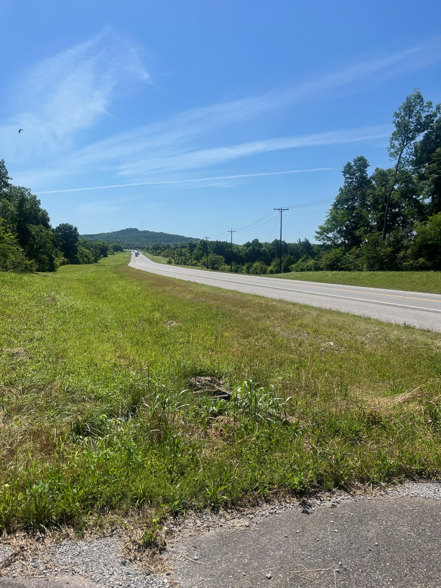 0 State Highway 437