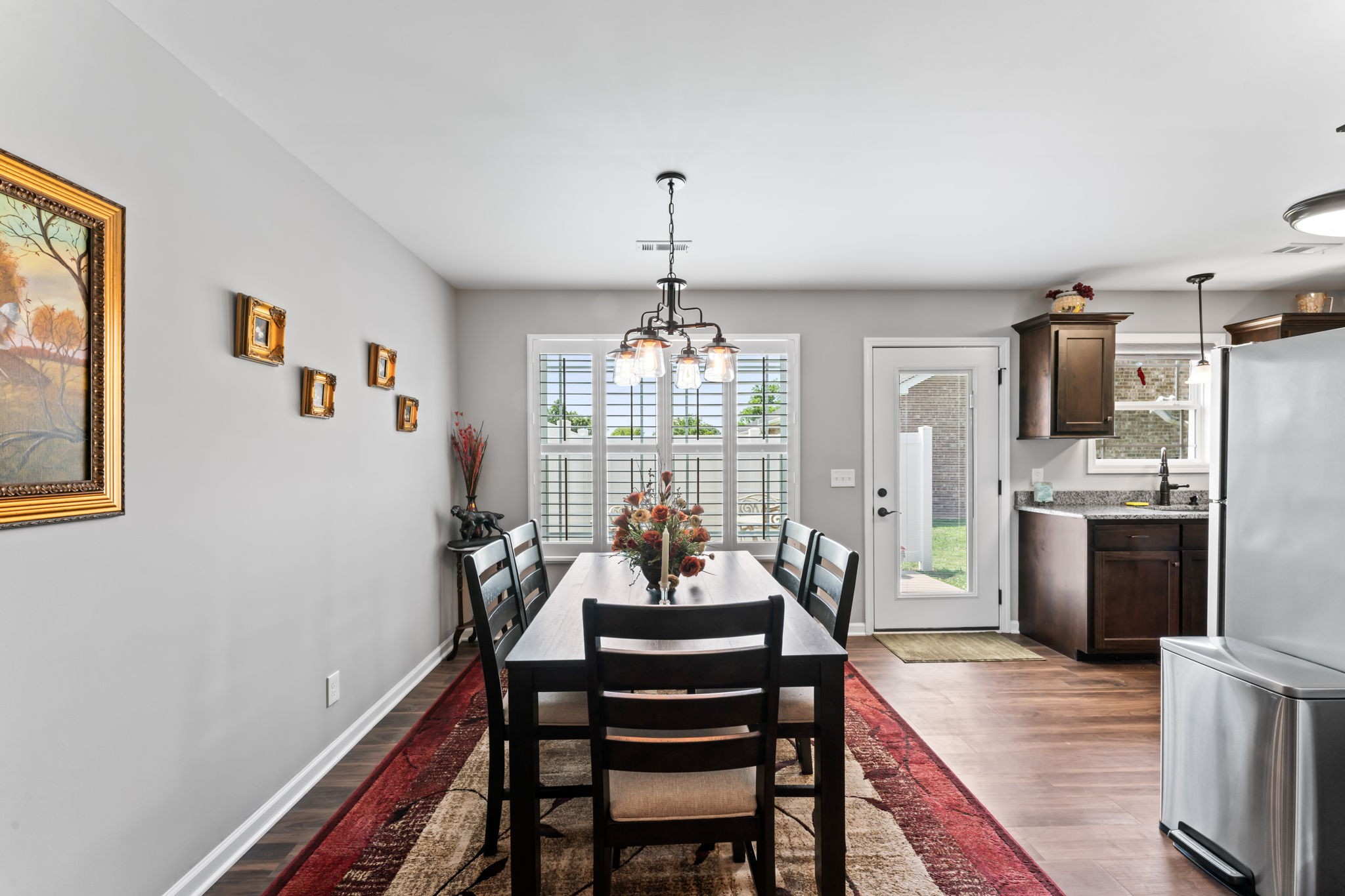 108 Dogwood Ct