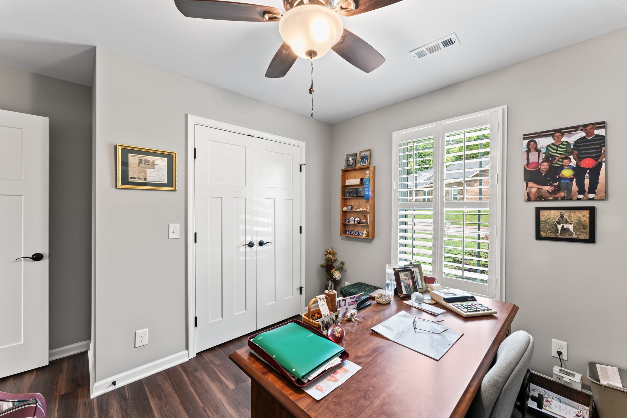 108 Dogwood Ct