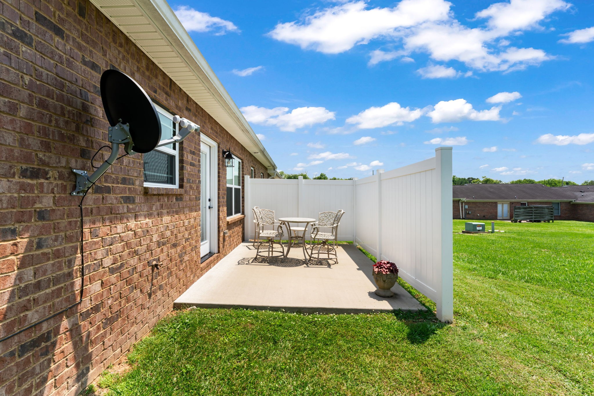 108 Dogwood Ct