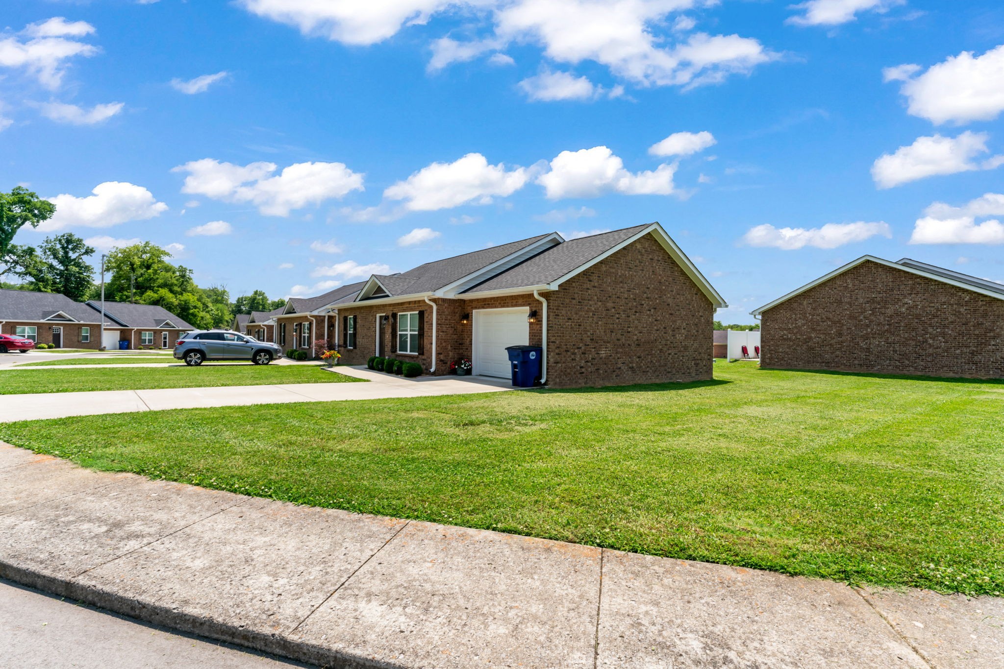 108 Dogwood Ct