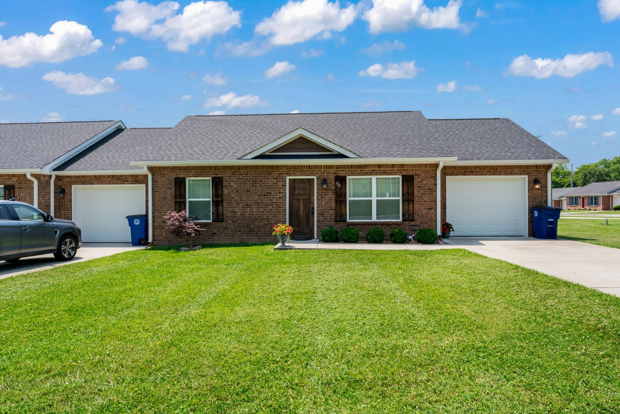 108 Dogwood Ct