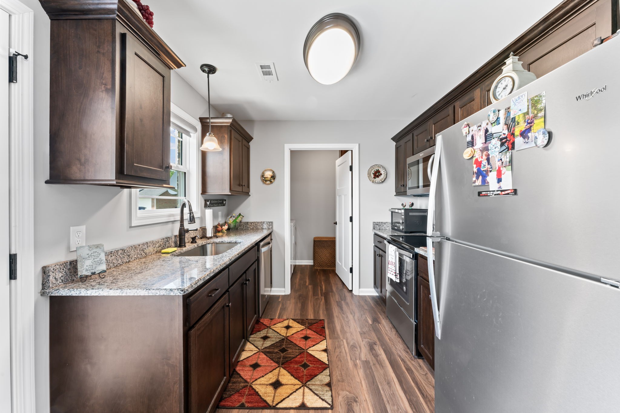 108 Dogwood Ct