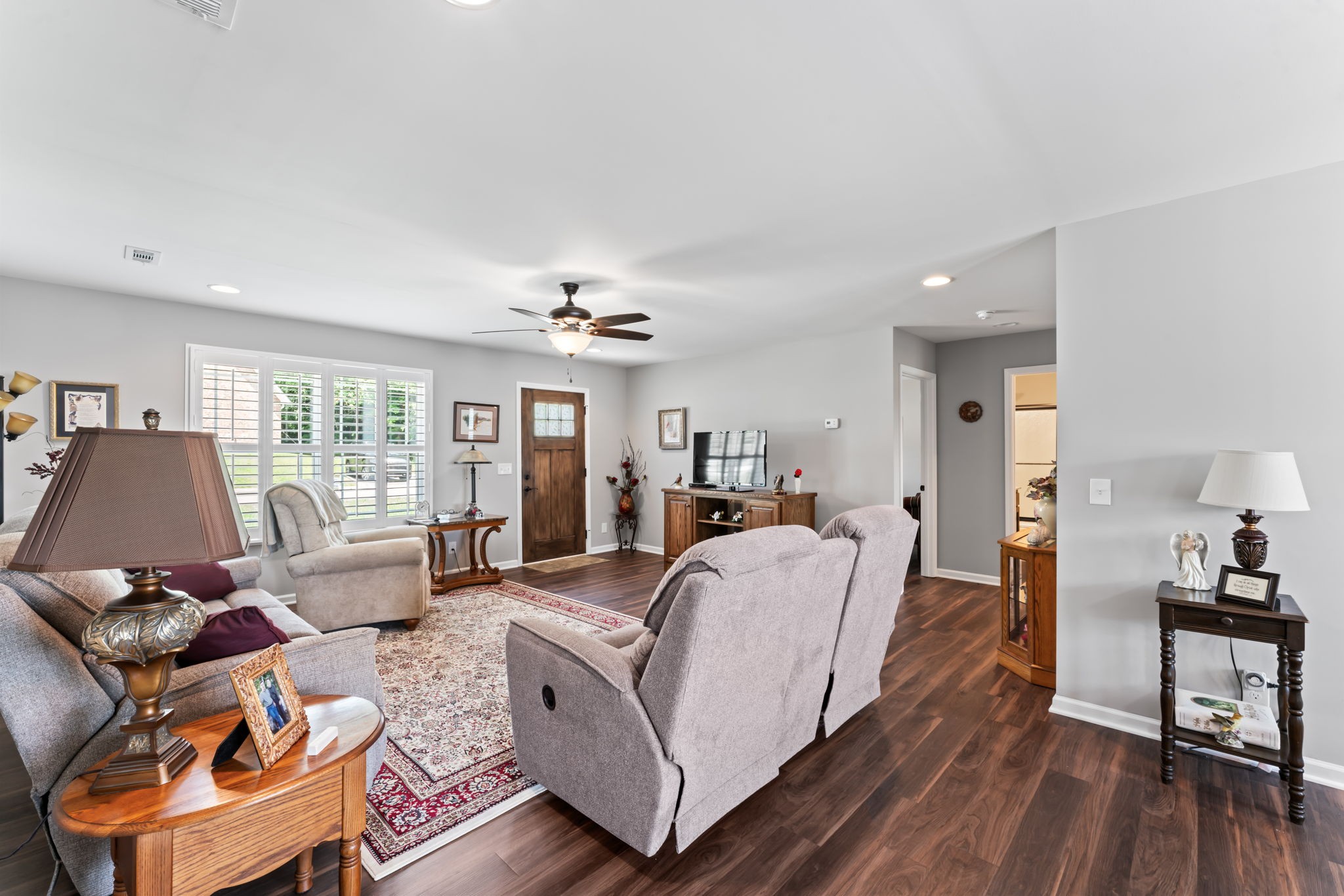 108 Dogwood Ct