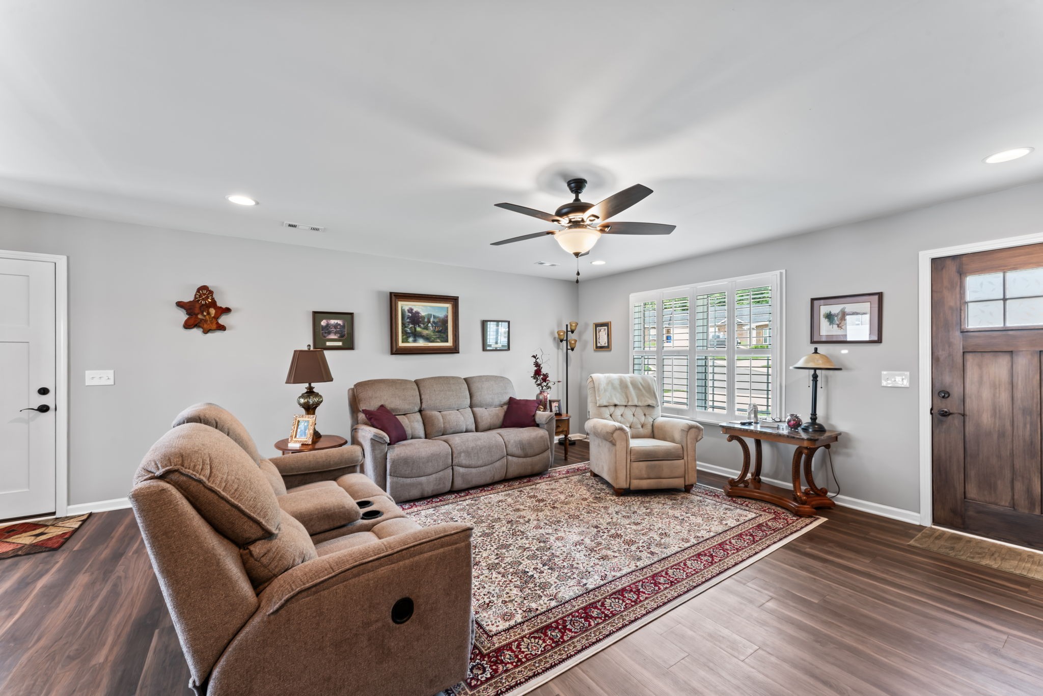 108 Dogwood Ct