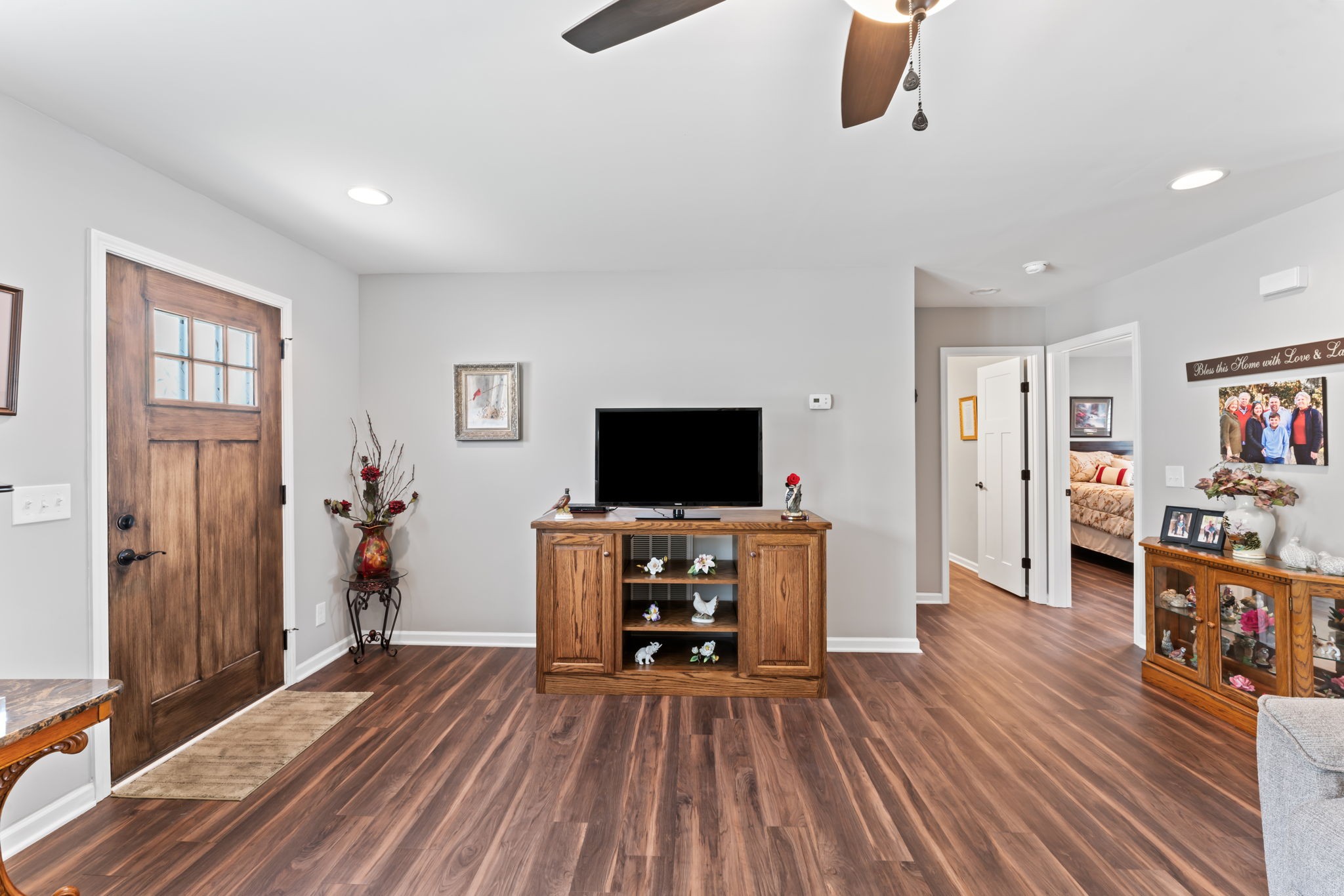 108 Dogwood Ct
