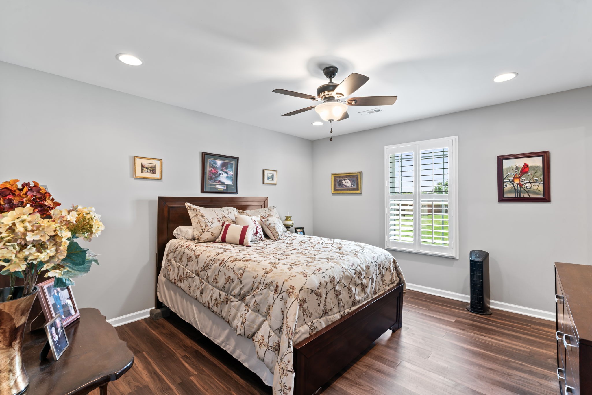 108 Dogwood Ct