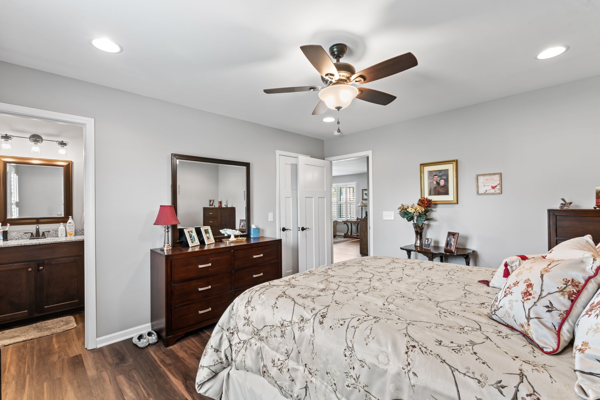 108 Dogwood Ct