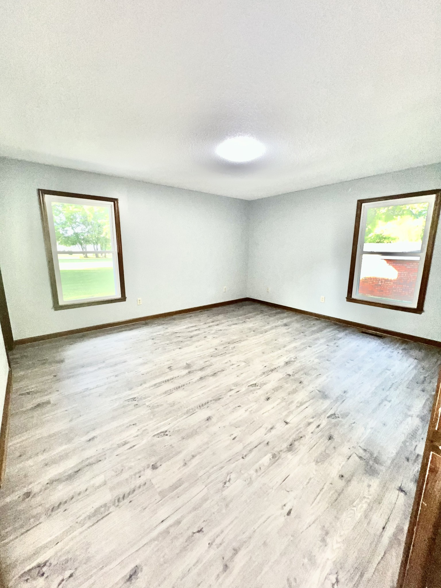 636 Pepper Hill Rd