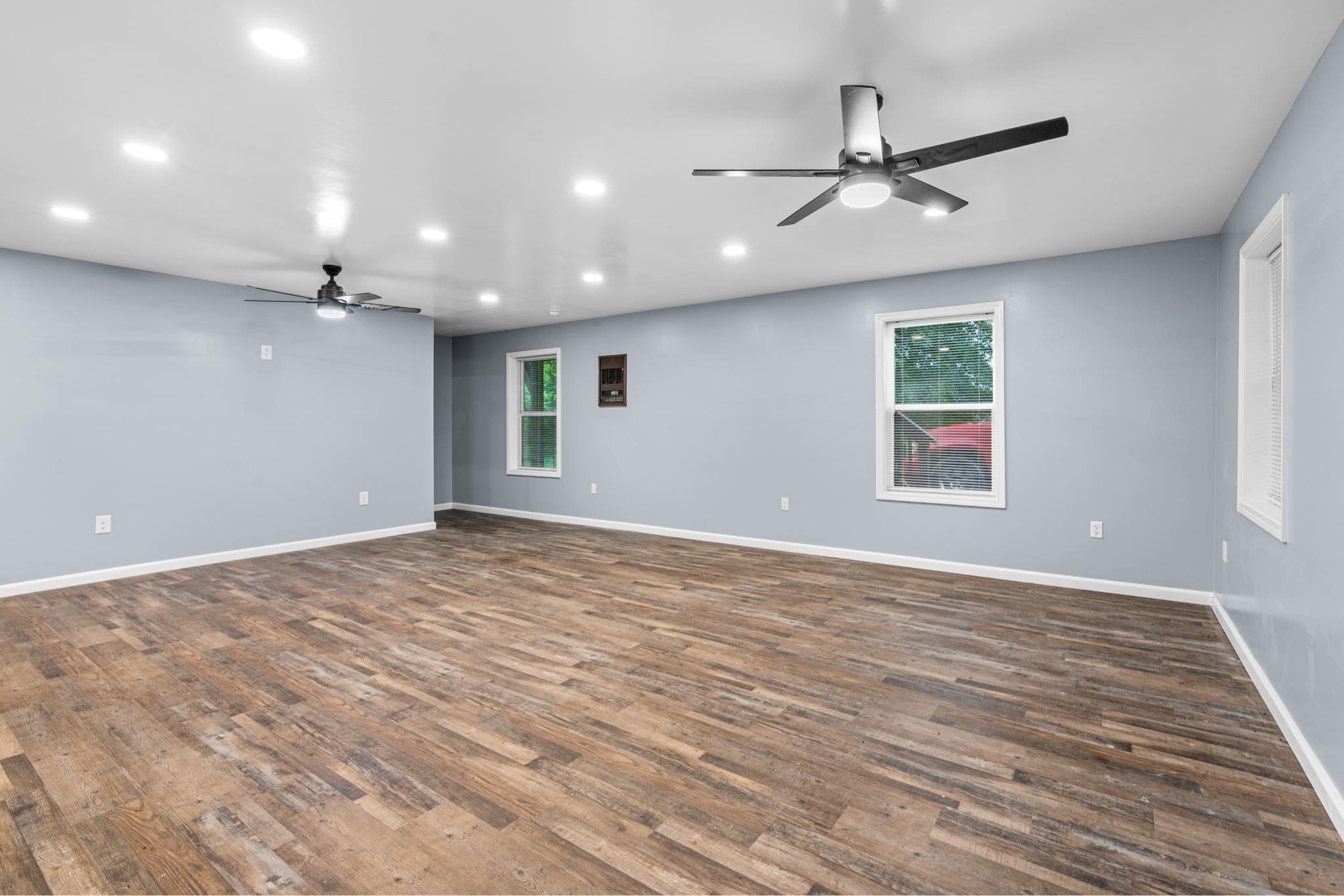 1489 Mount Herman Rd