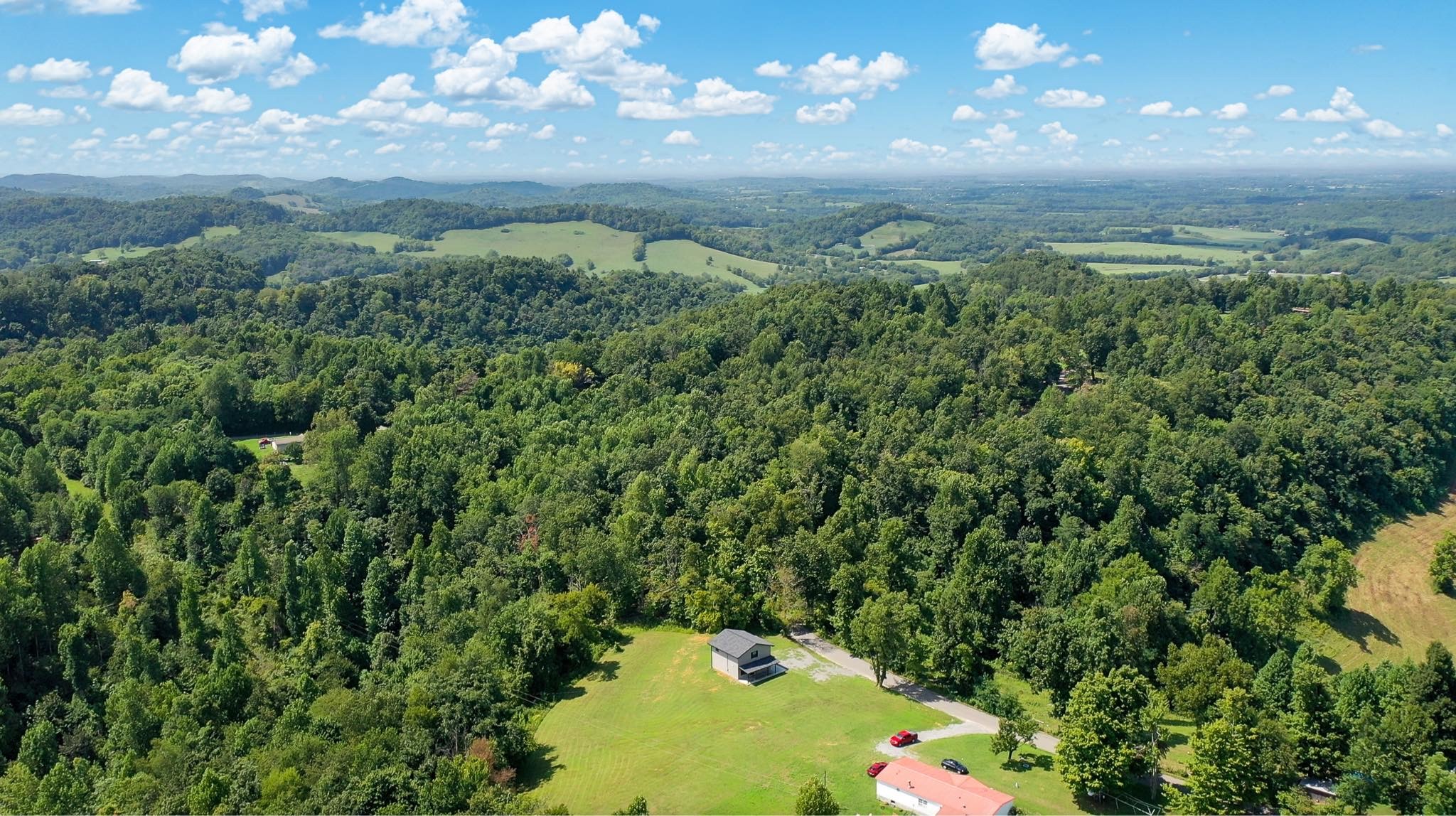 1489 Mount Herman Rd