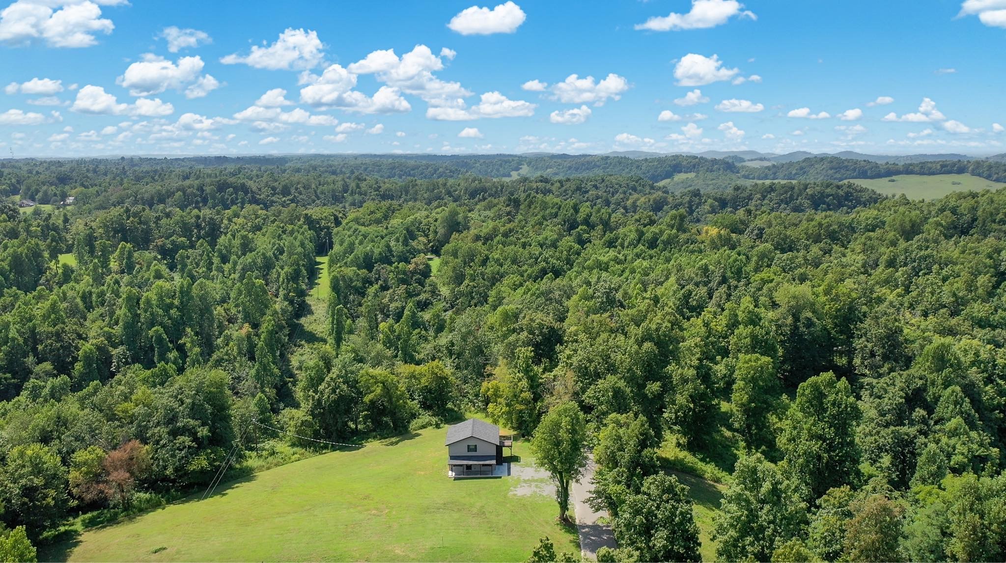 1489 Mount Herman Rd