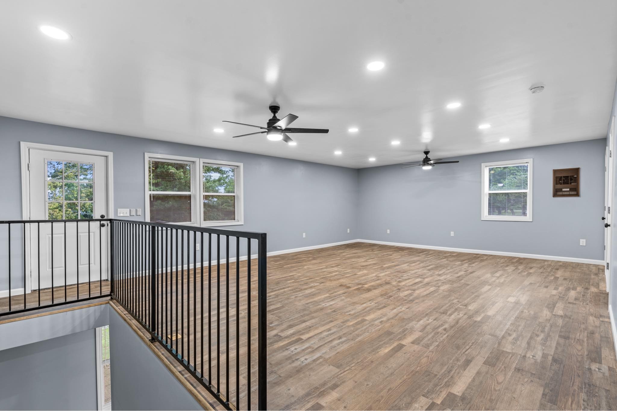 1489 Mount Herman Rd