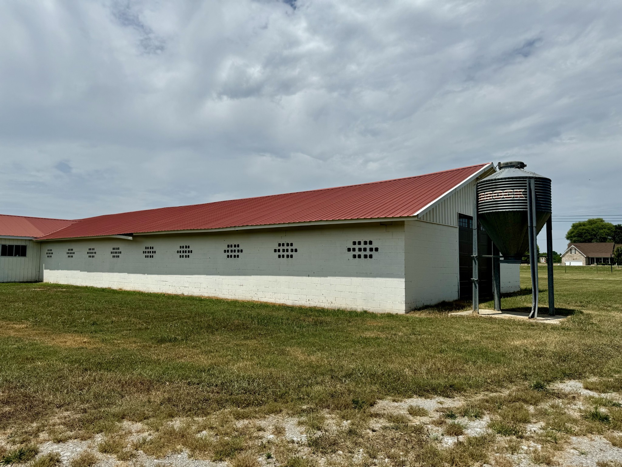 0 Highway 41A North
