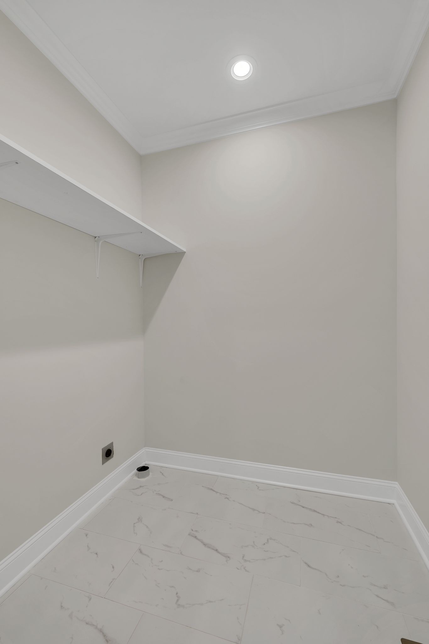 0 Minkslide Rd