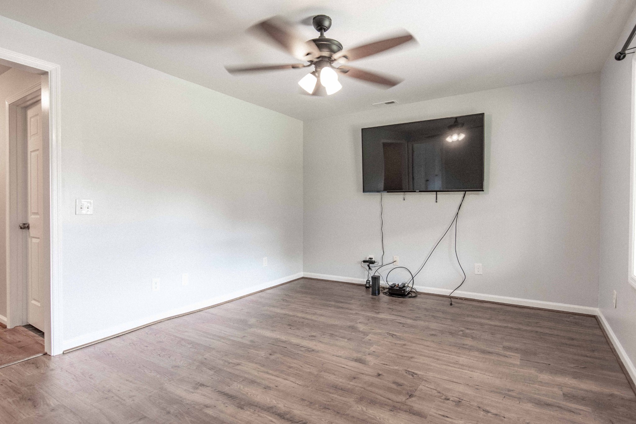 106 Maple St