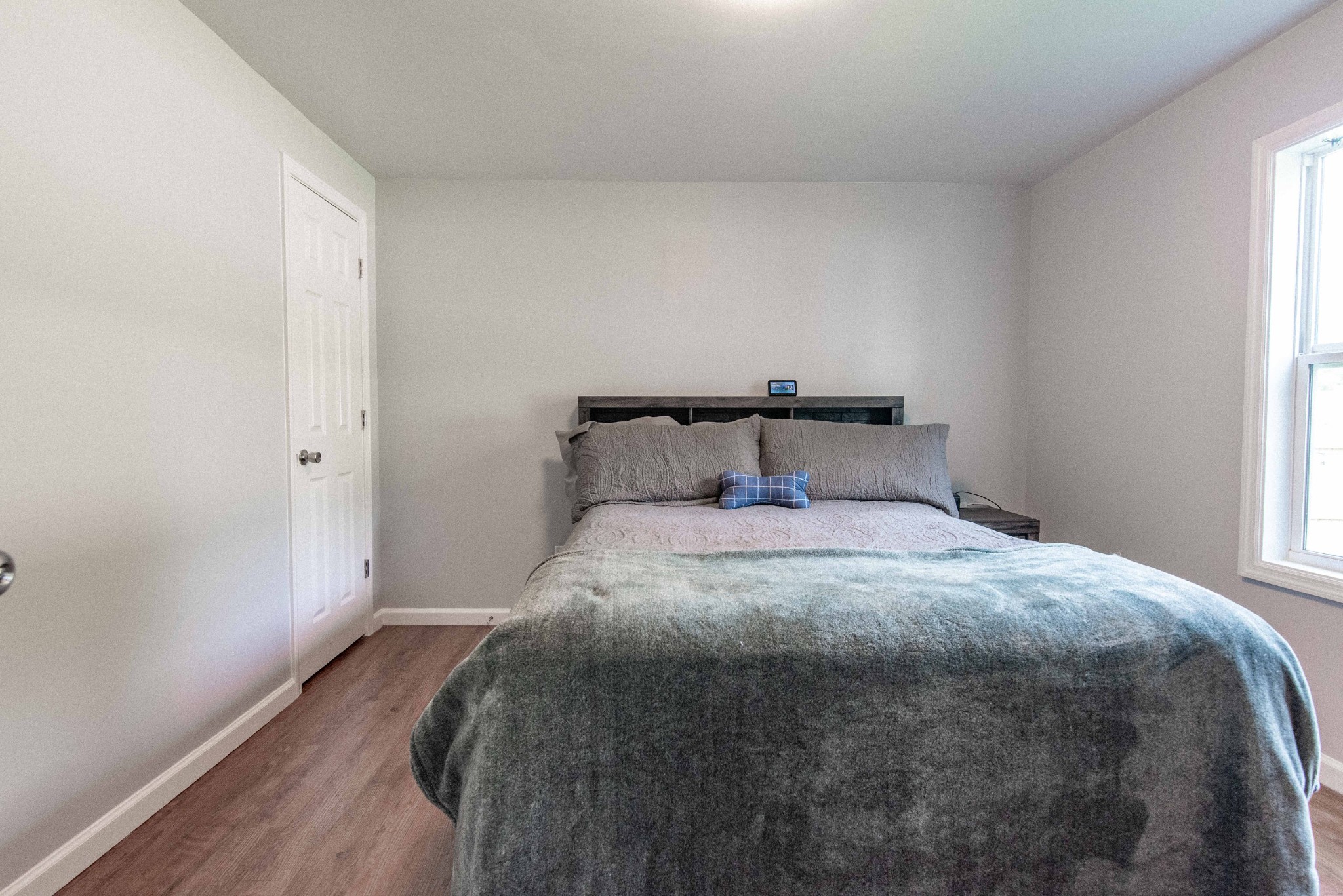 106 Maple St