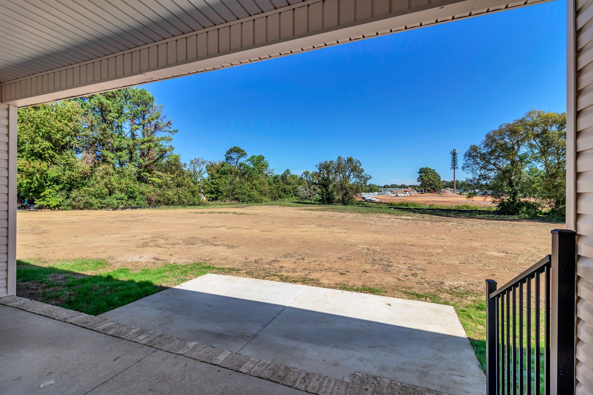 303 Lucas Rd