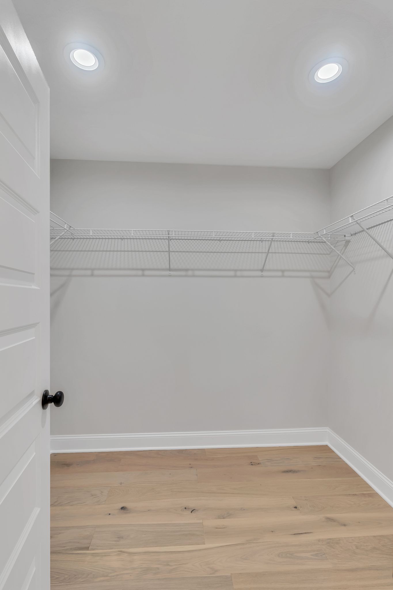 303 Lucas Rd