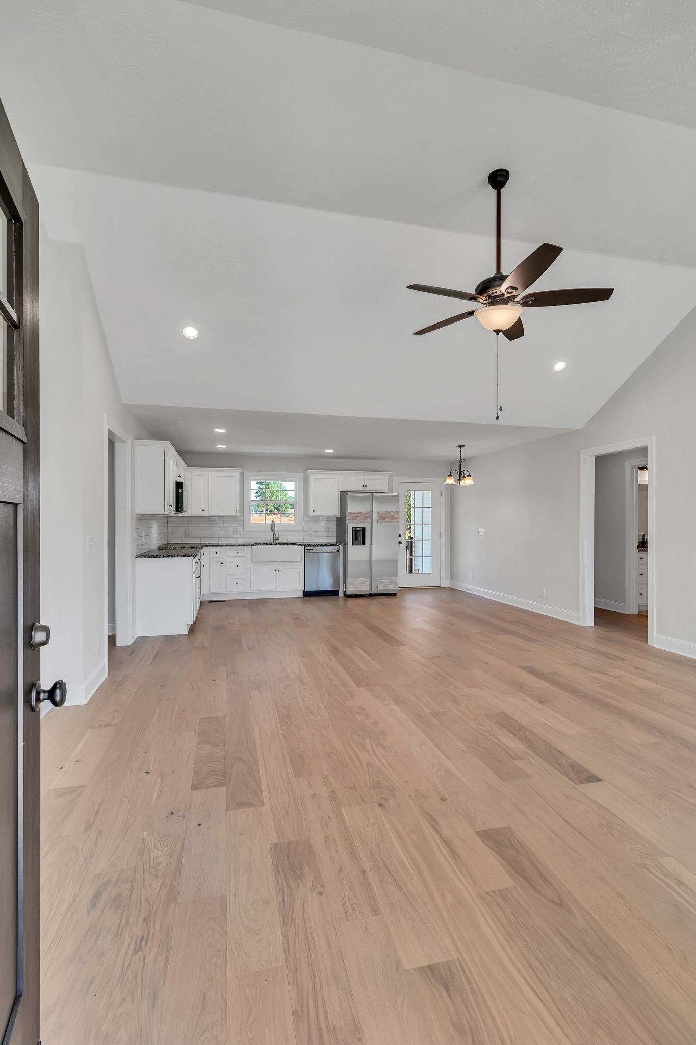303 Lucas Rd