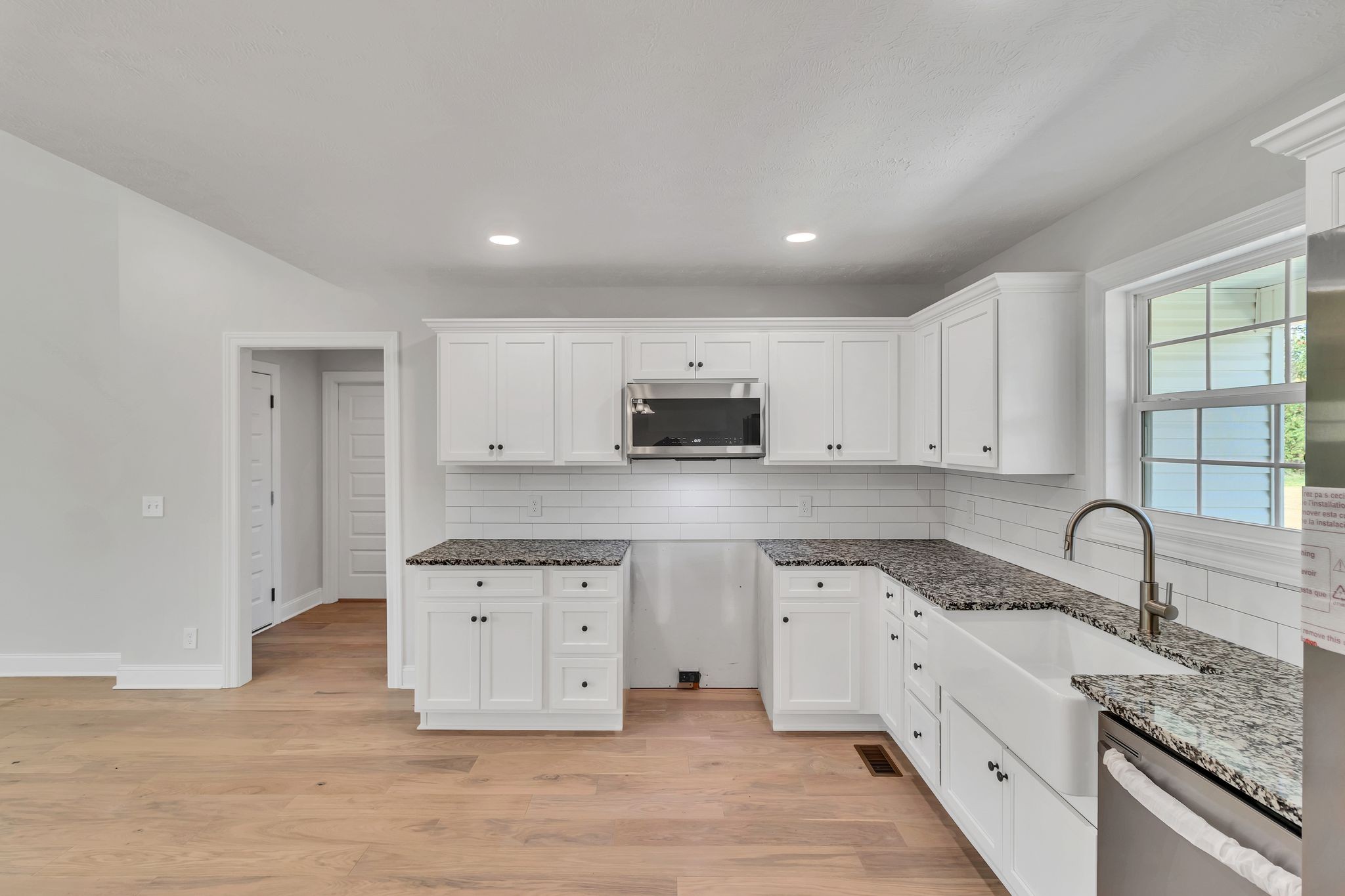 303 Lucas Rd