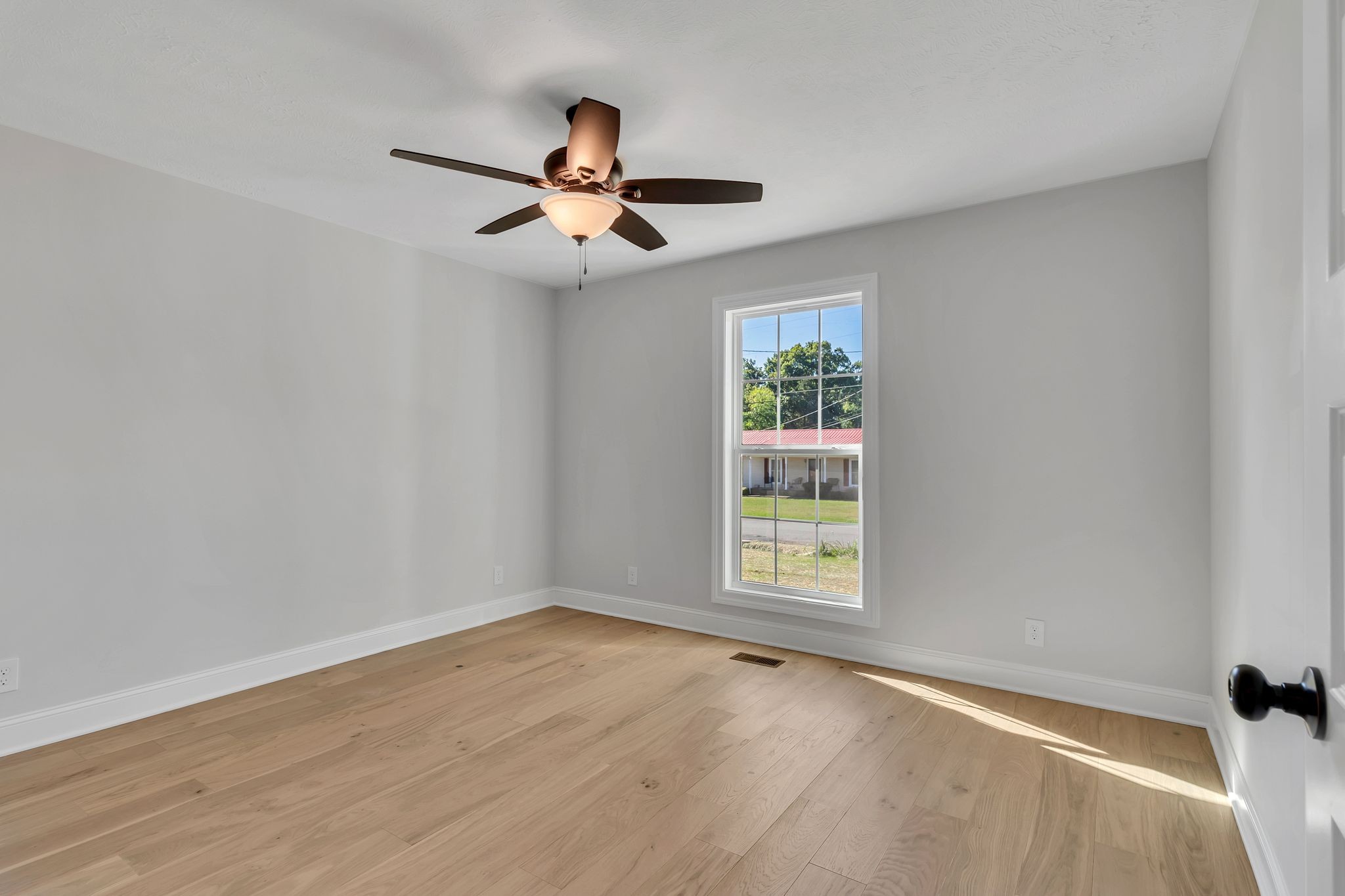 303 Lucas Rd