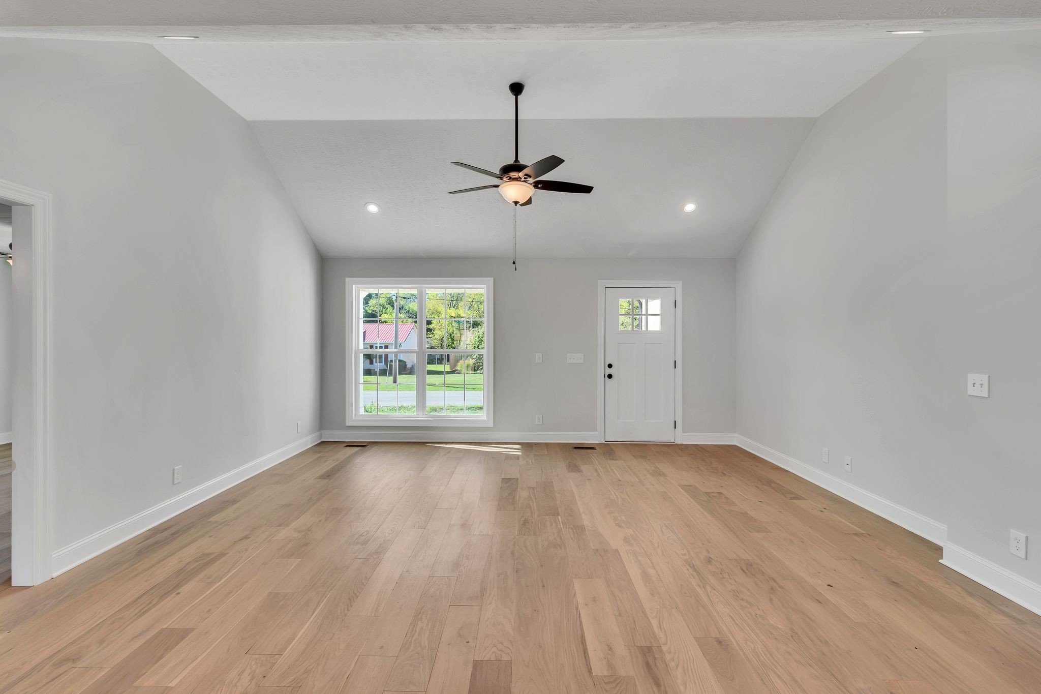 303 Lucas Rd