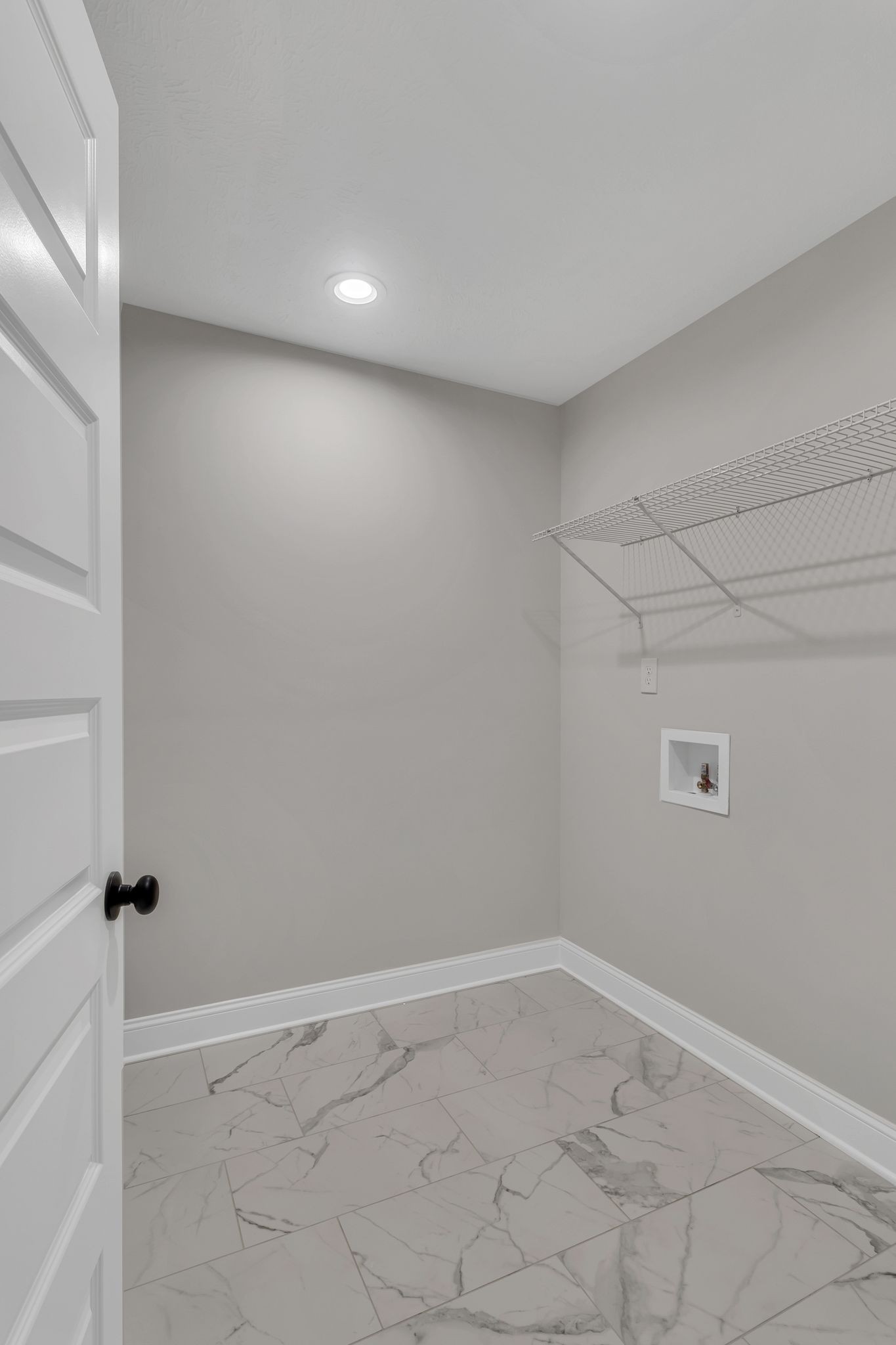 303 Lucas Rd