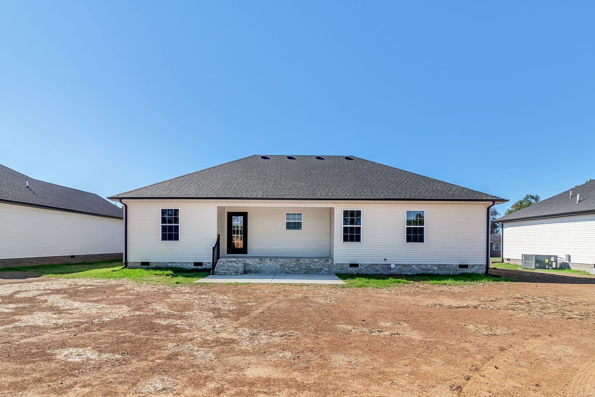 303 Lucas Rd