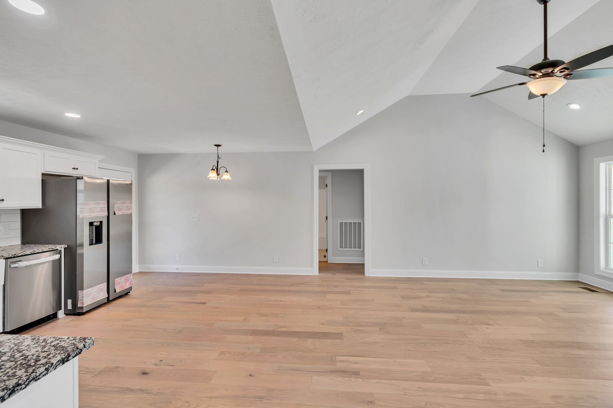 303 Lucas Rd
