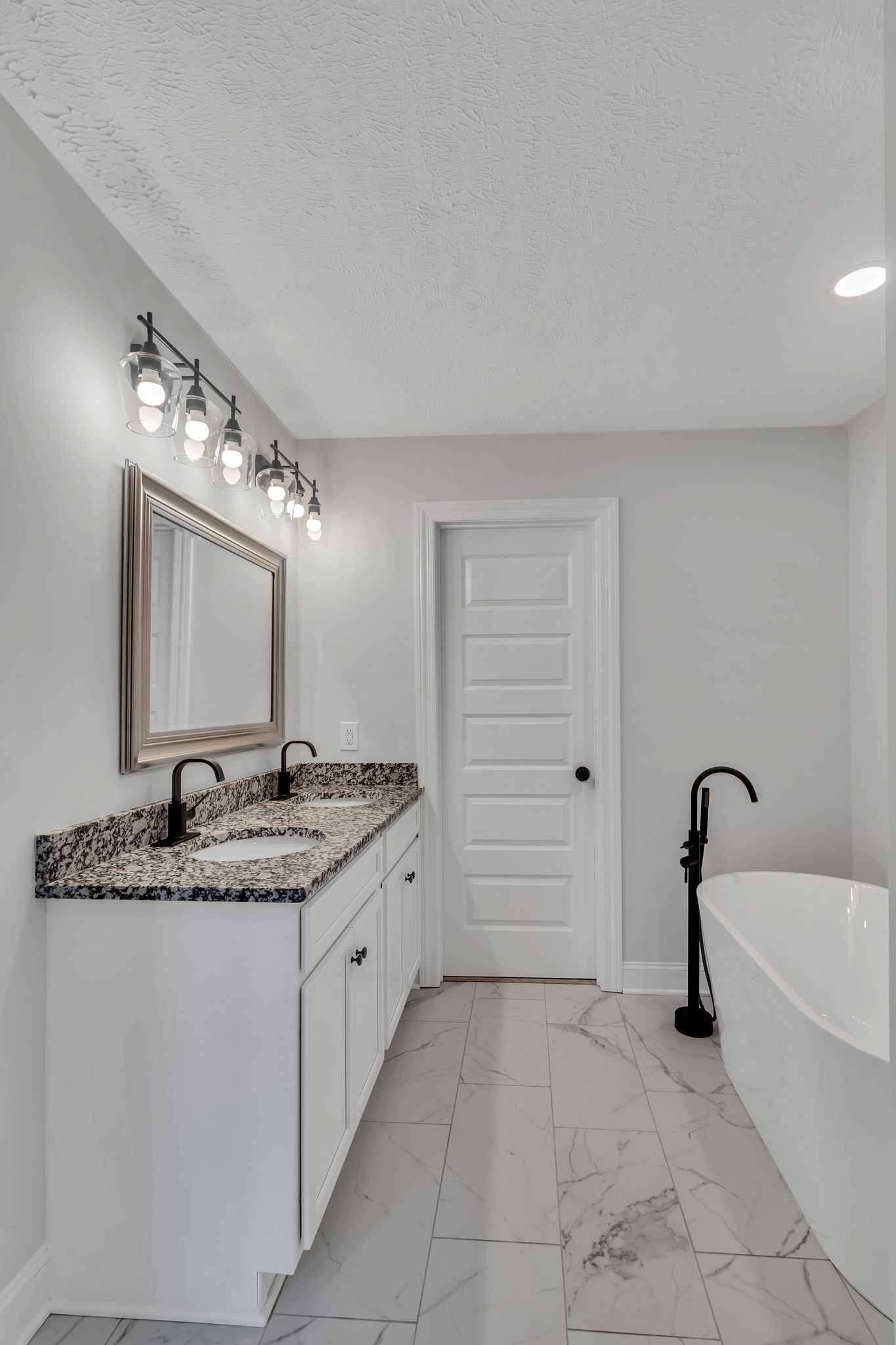 303 Lucas Rd