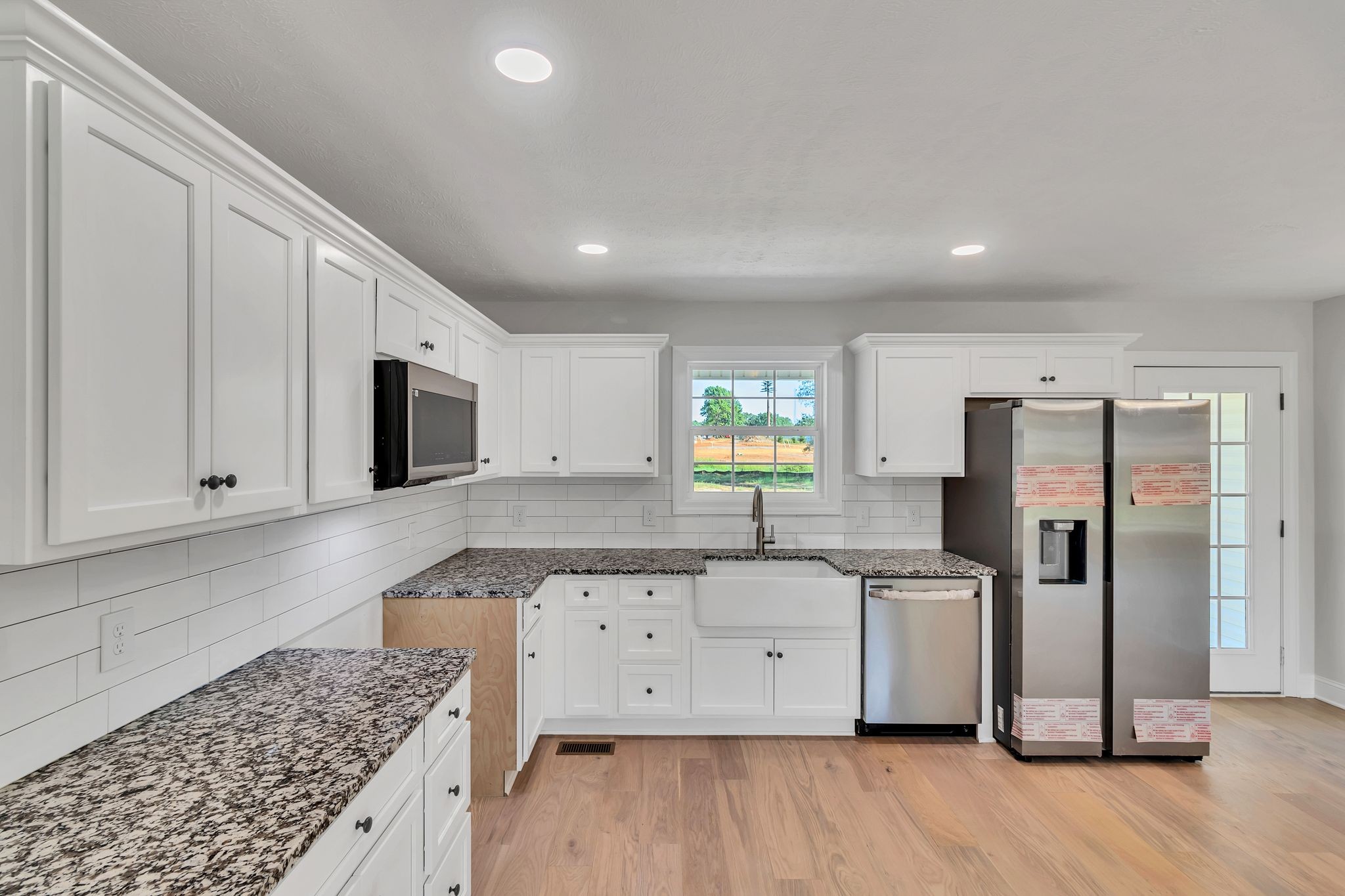 303 Lucas Rd