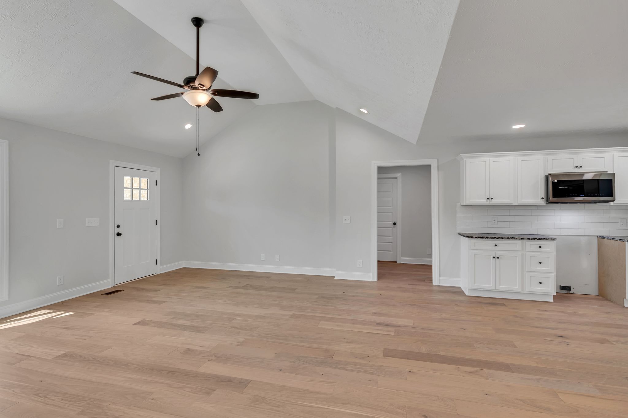 303 Lucas Rd