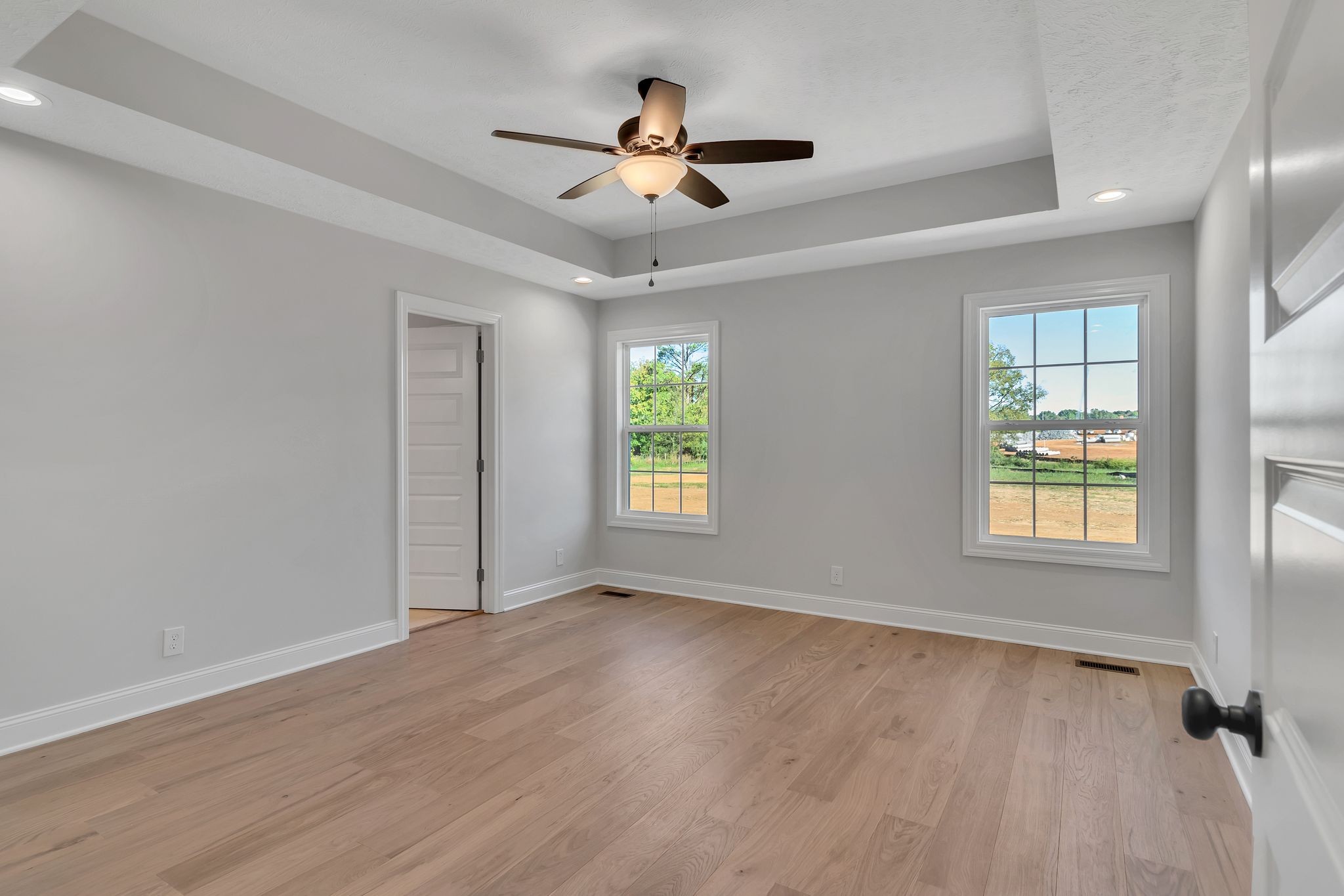 303 Lucas Rd