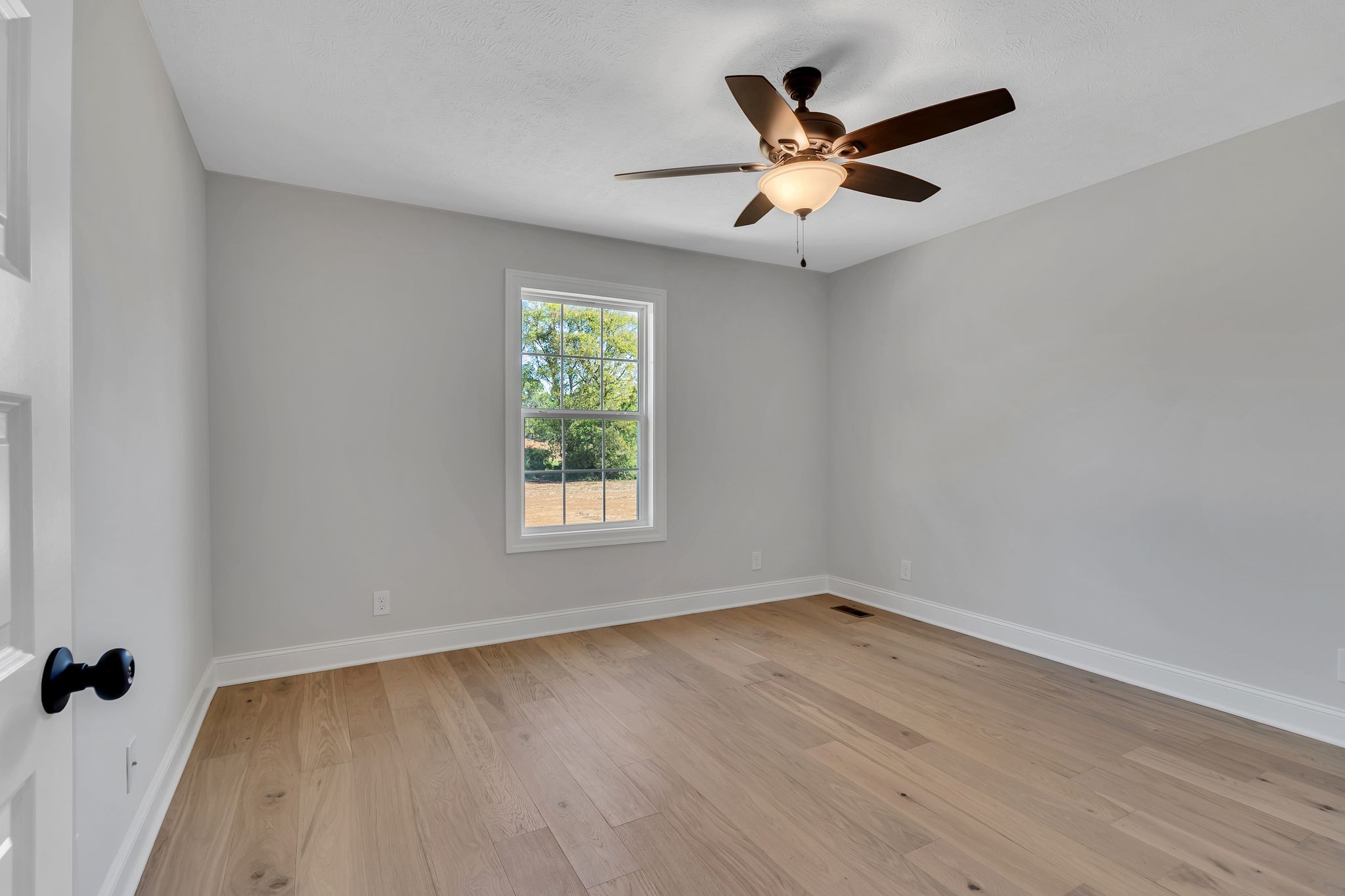 303 Lucas Rd