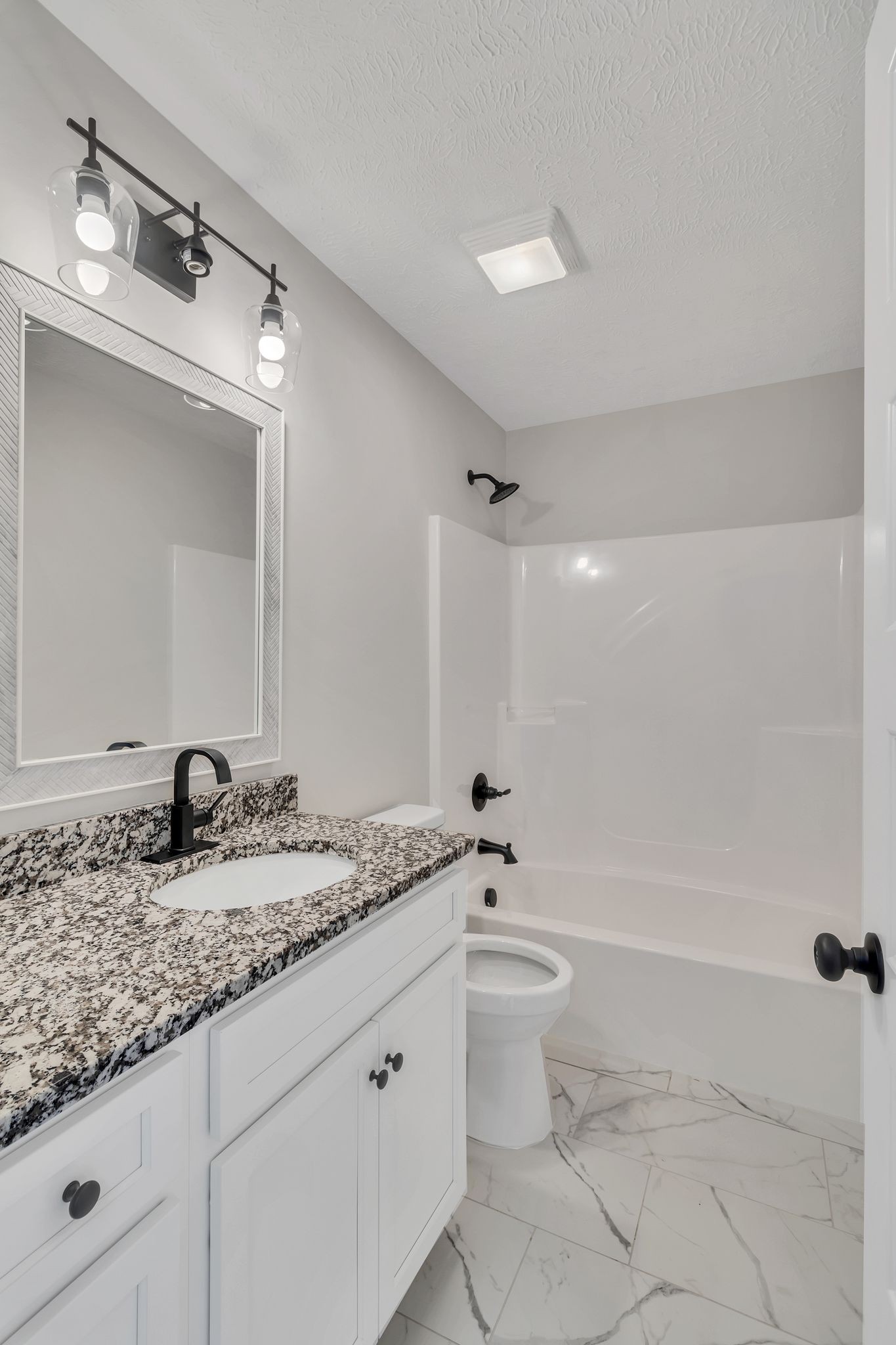303 Lucas Rd